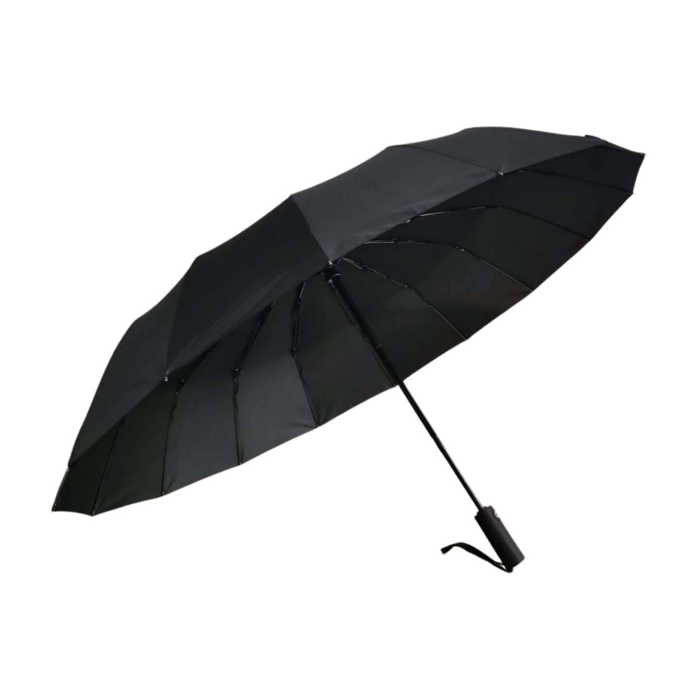 https://www.hodaumbrella.com/16-ribs-strong…-fold-umbrella-product/