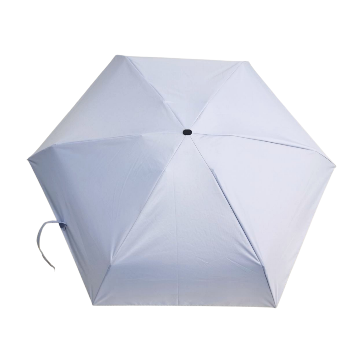 https://www.hodaumbrella.com/cost-effective…g-sun-and-rain-product/