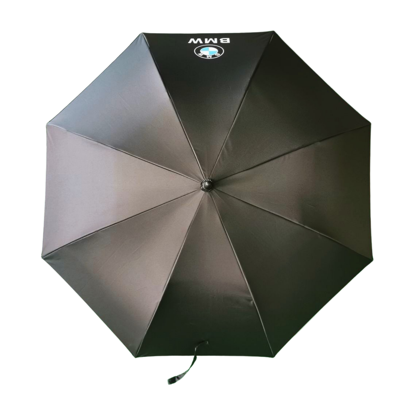 https://www.hodaumbrella.com/ubusa-busines…-golf-umbrella-product/