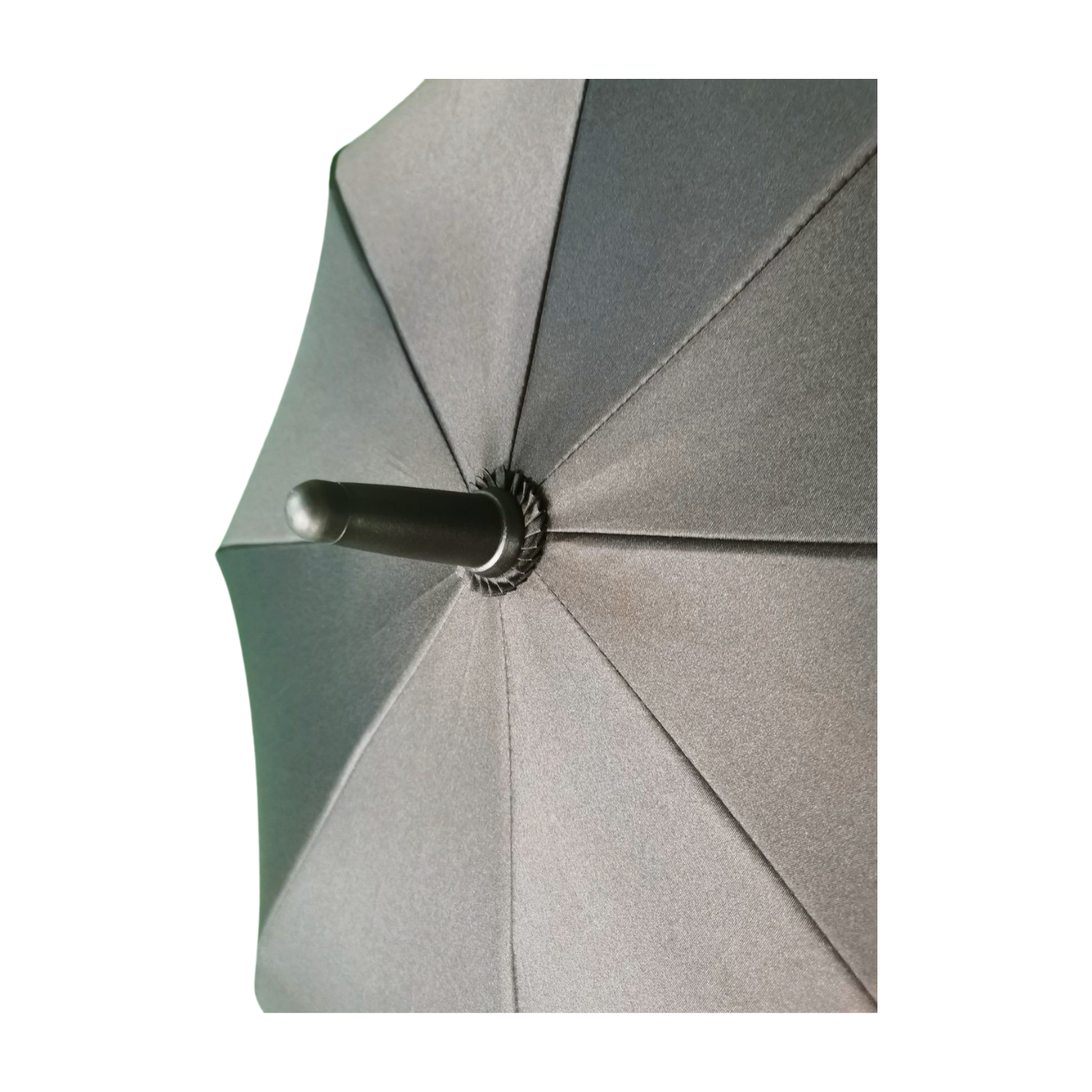 https://www.hodaumbrella.com/luxury-business…-golf-umbrella-product/