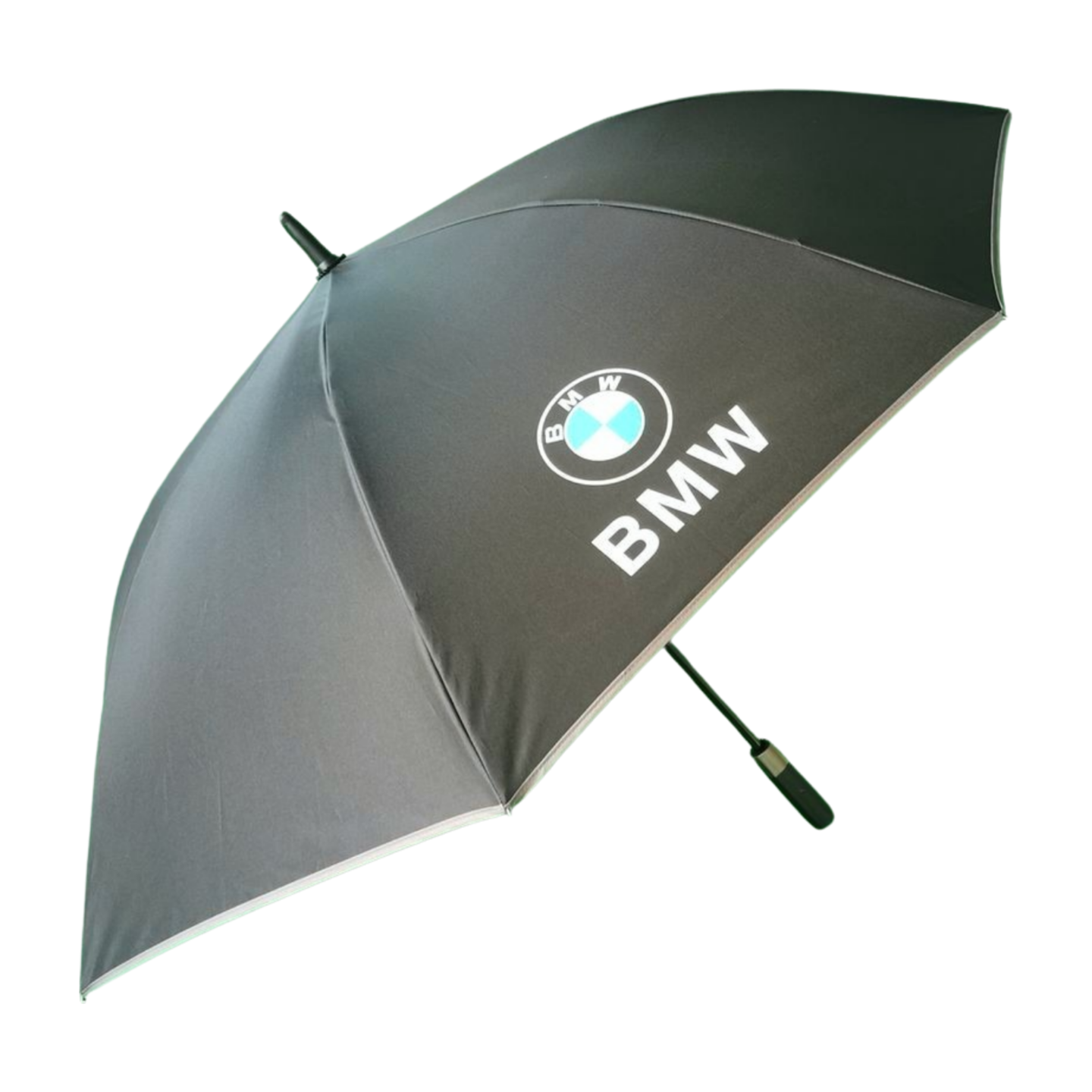 https://www.hodaumbrella.com/luxury-business-golf-umbrella-product/