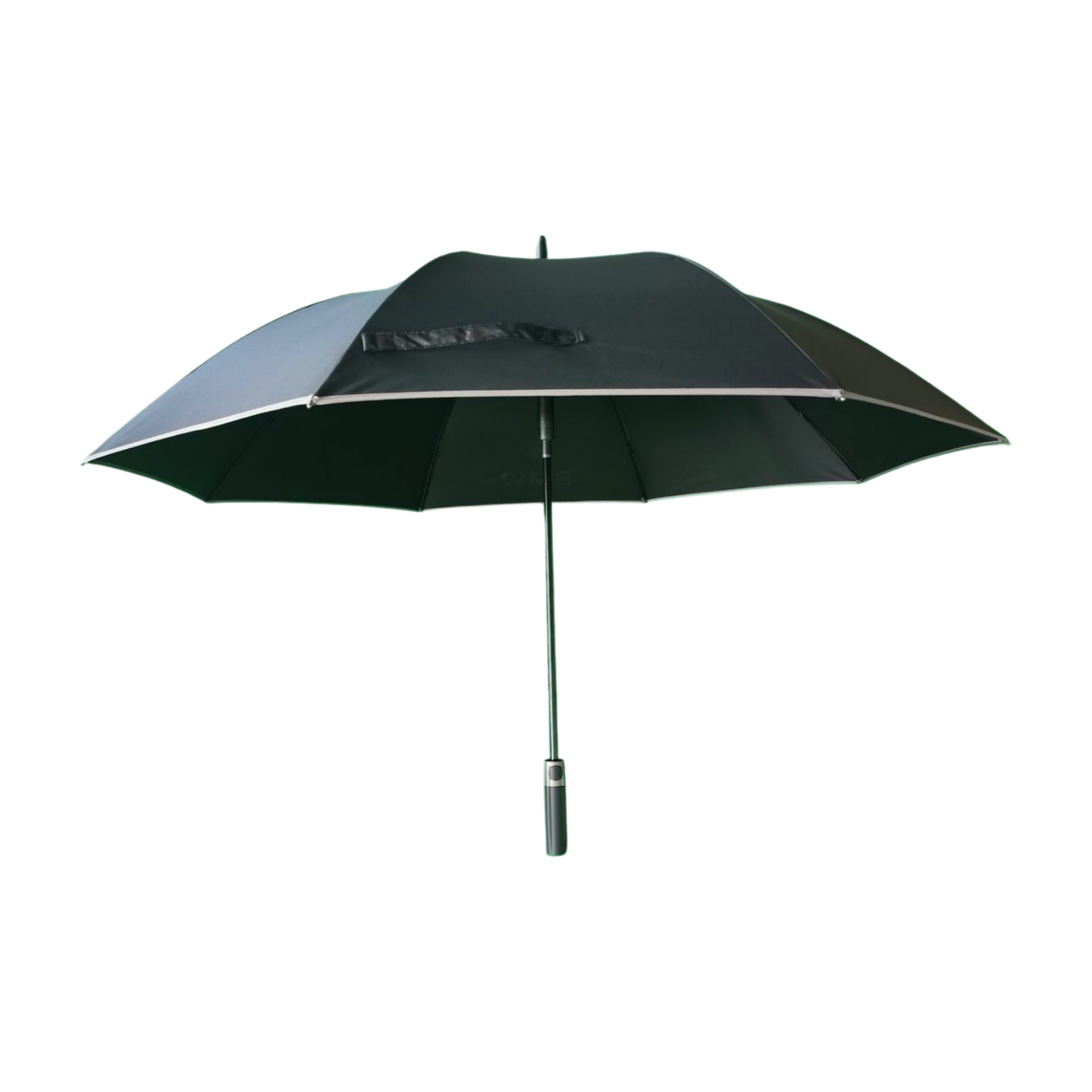 https://www.hodaumbrella.com/luxury-business…-golf-umbrella-product/