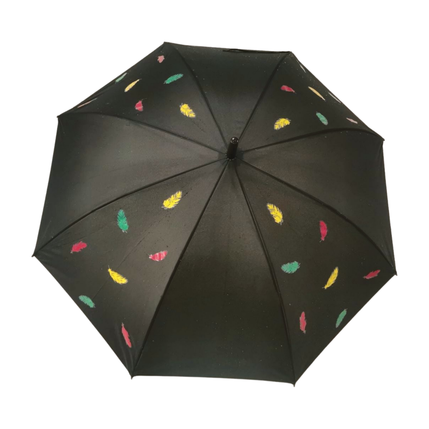 https://www.hodaumbrella.com/straight-umbrella-g-and-j-handle-product/