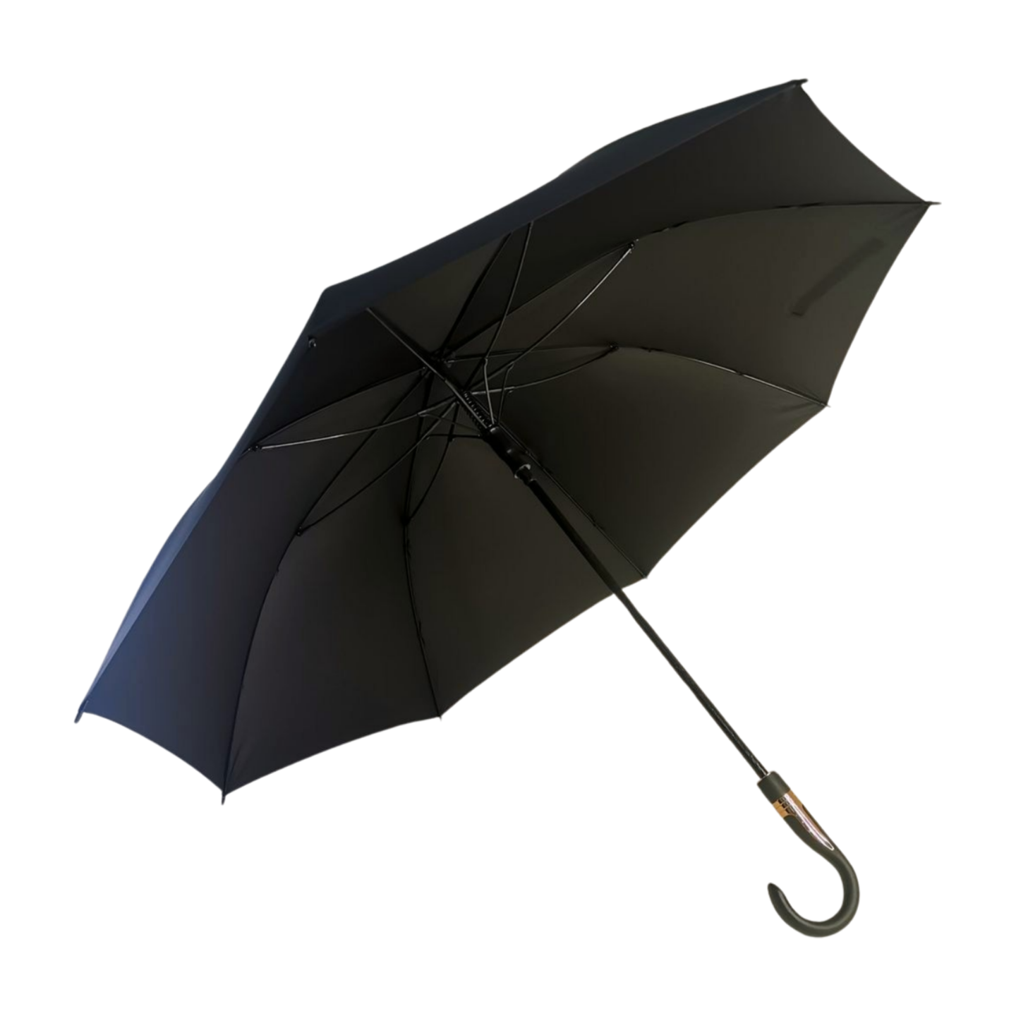 ttps: //k913.goodao.net/60-golf-umbrel… бизнес-стиль-продукт /