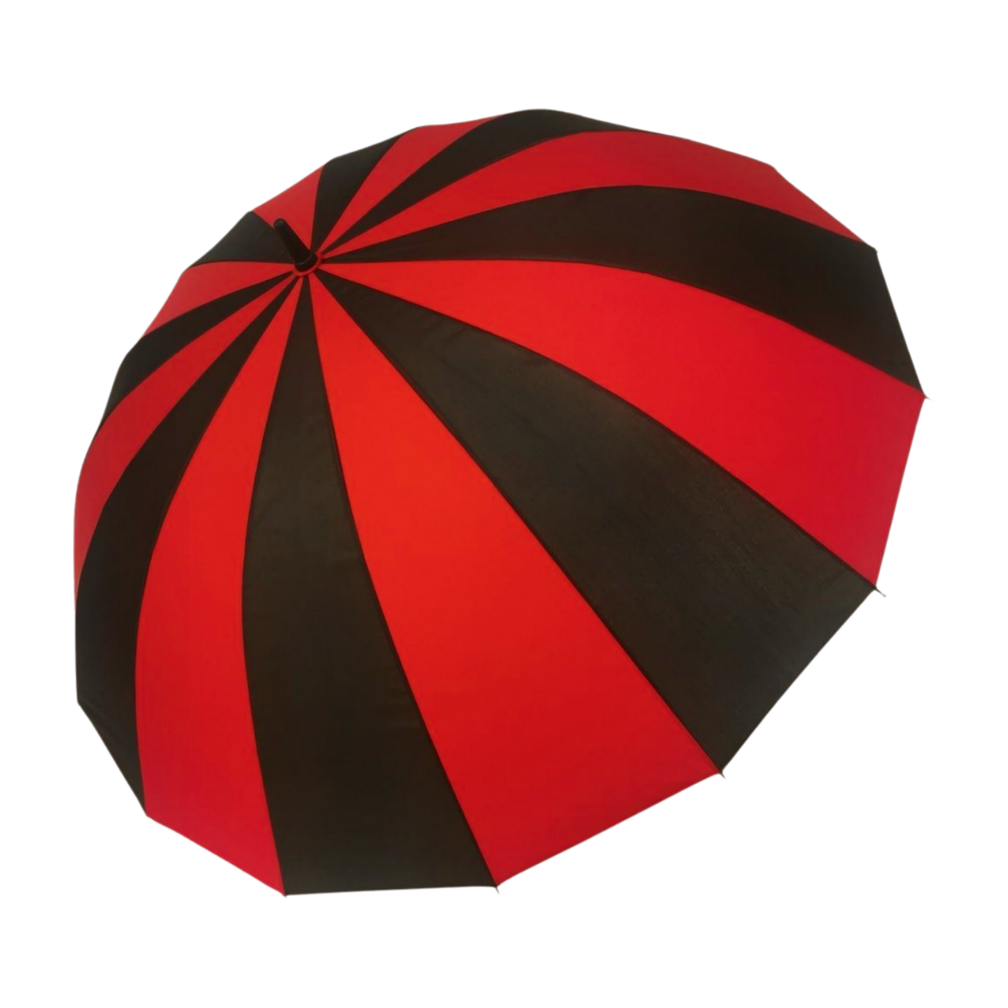 https://www.hodaumbrella.com/16-ribs-blosom-golf-umbrella-product/