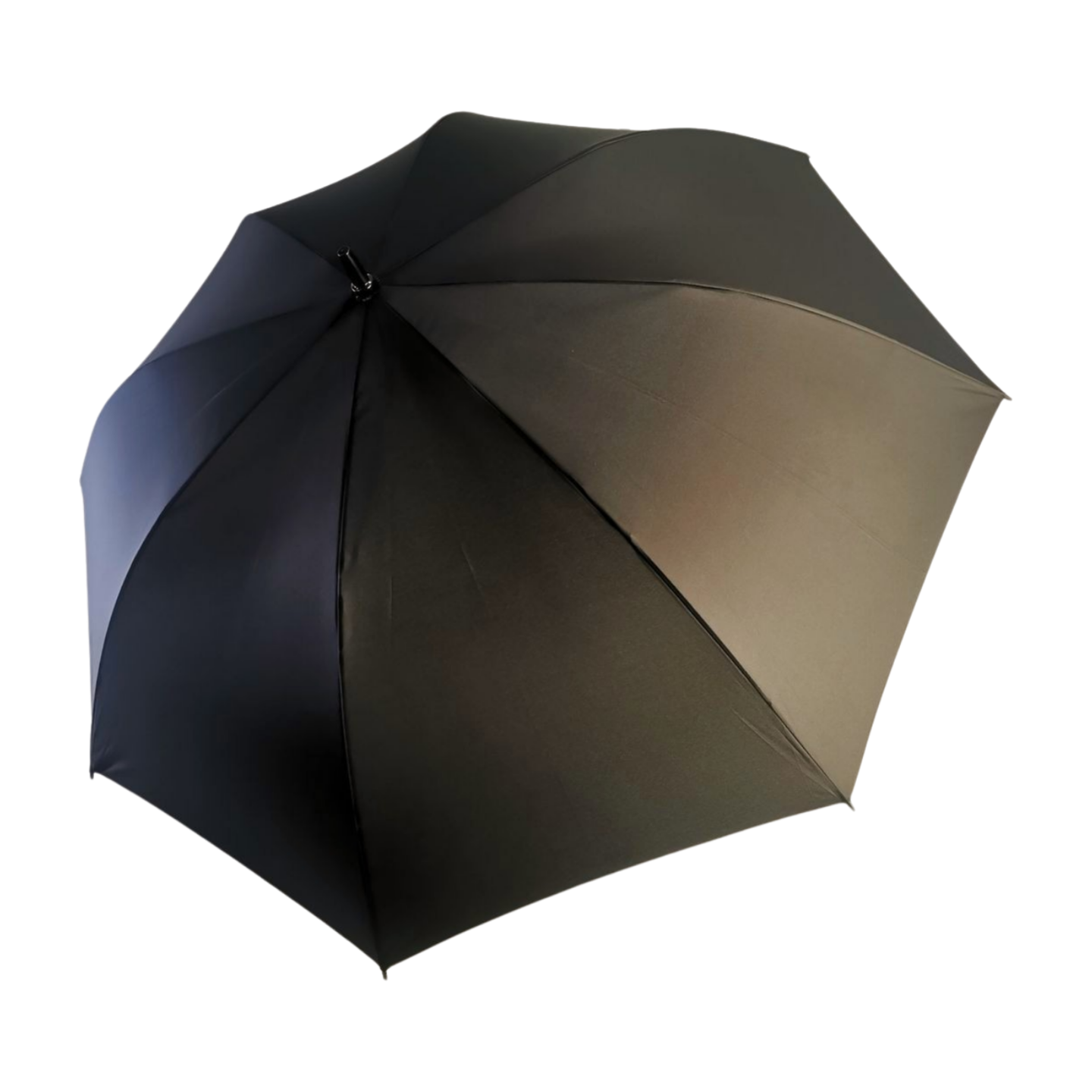 https://www.hodaumbrella.com/60-golf-umbrel…business-style-product/
