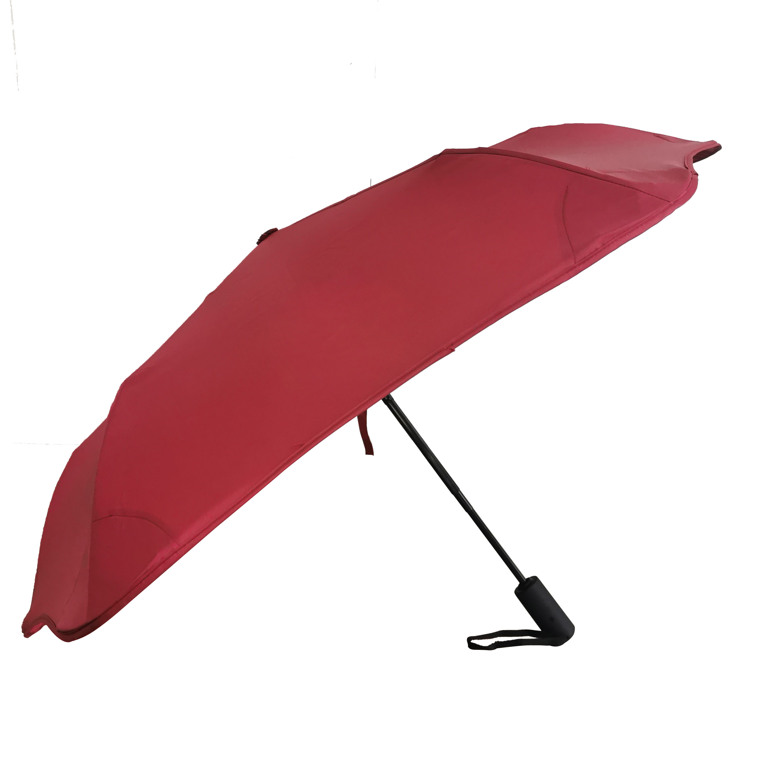 https://www.hodaumbrella.com/non-tip-more-s…osing-umbrella-product/