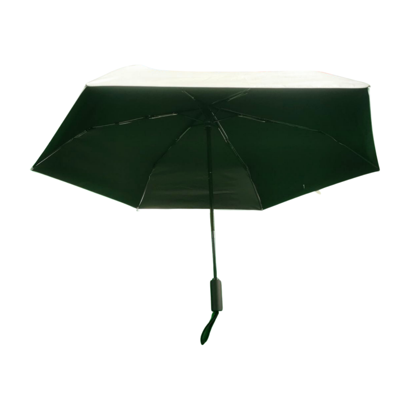 https://www.hodaumbrella.com/premium-sun-an…mpact-umbrella-product/