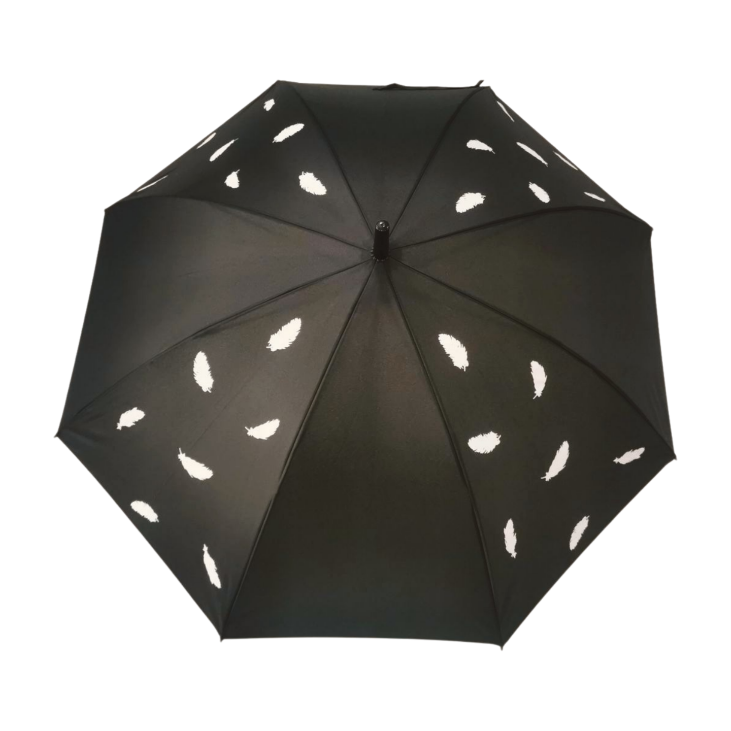 https://www.hodaumbrella.com/straight-umbrella-g-and-j-handle-product/