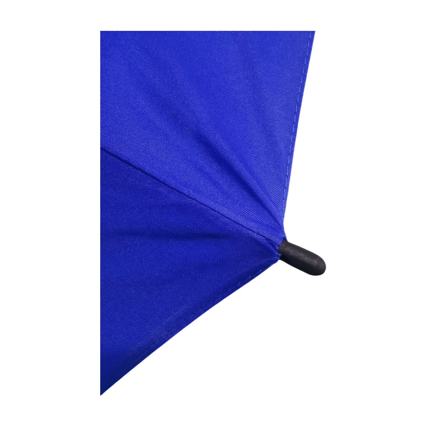 https://www.hodaumbrella.com/straight-umbrella…t-and-j-handle-product/