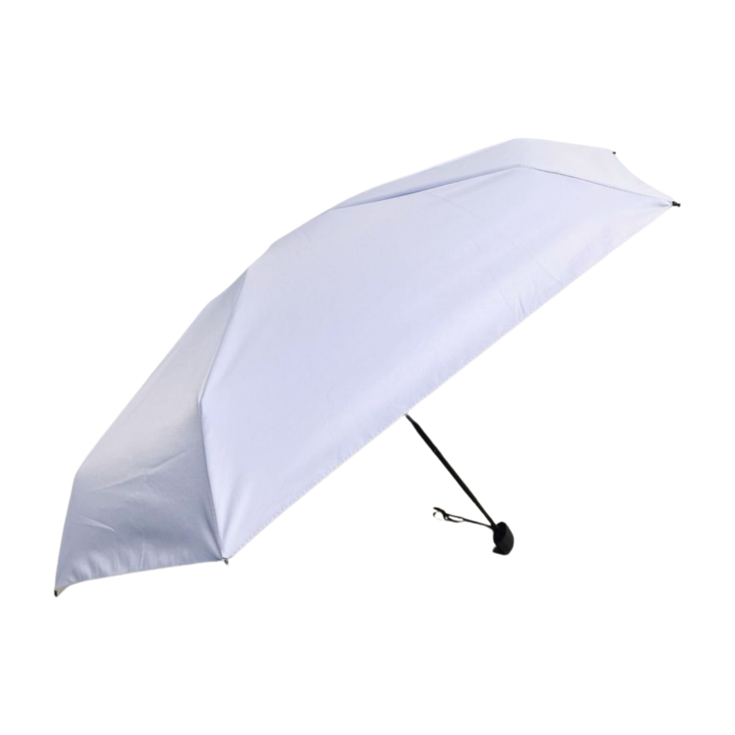 https://www.hodaumbrella.com/cost-effective…g-sun-and-rain-product/