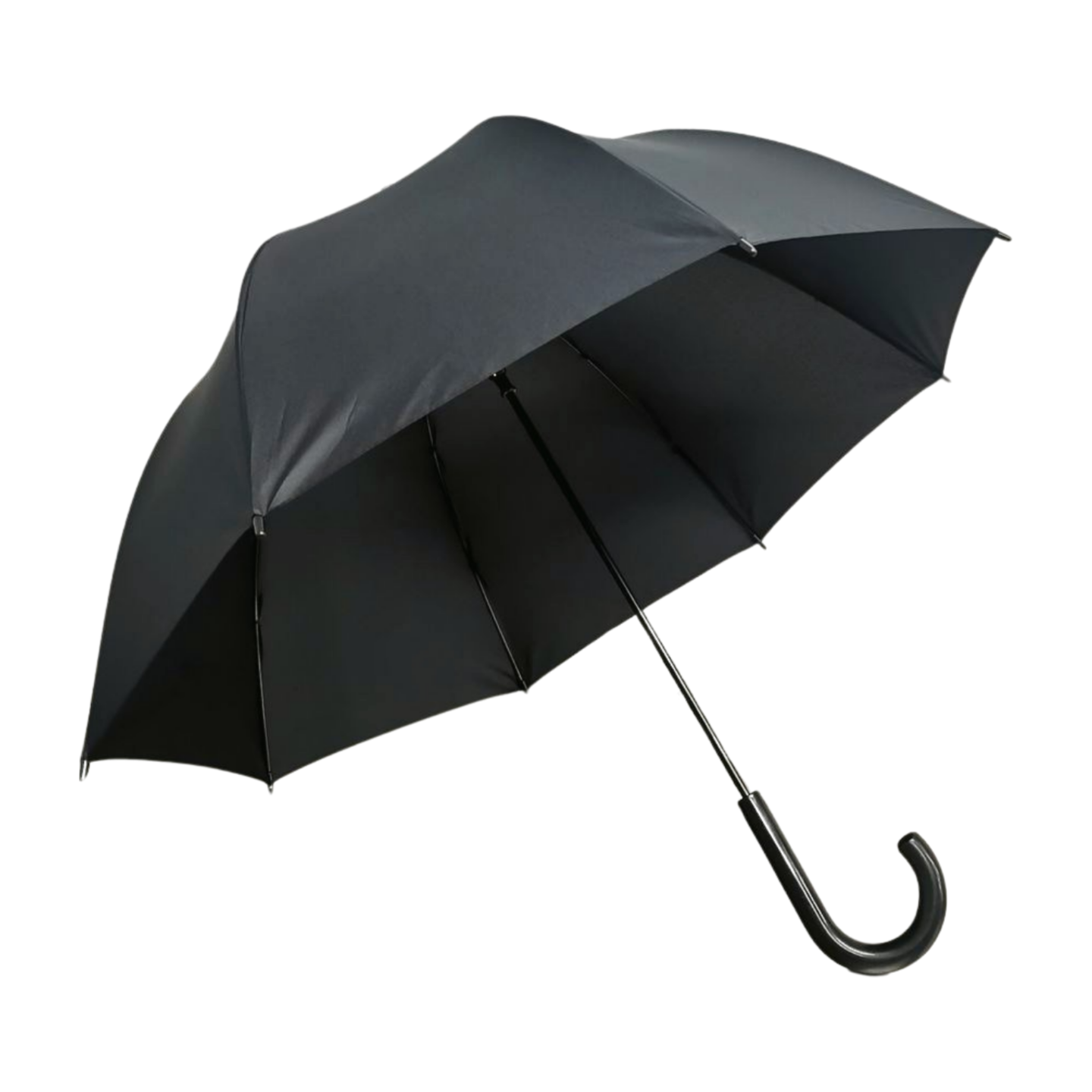 https://www.hodaumbrella.com/classic-dome-umbrella-product/