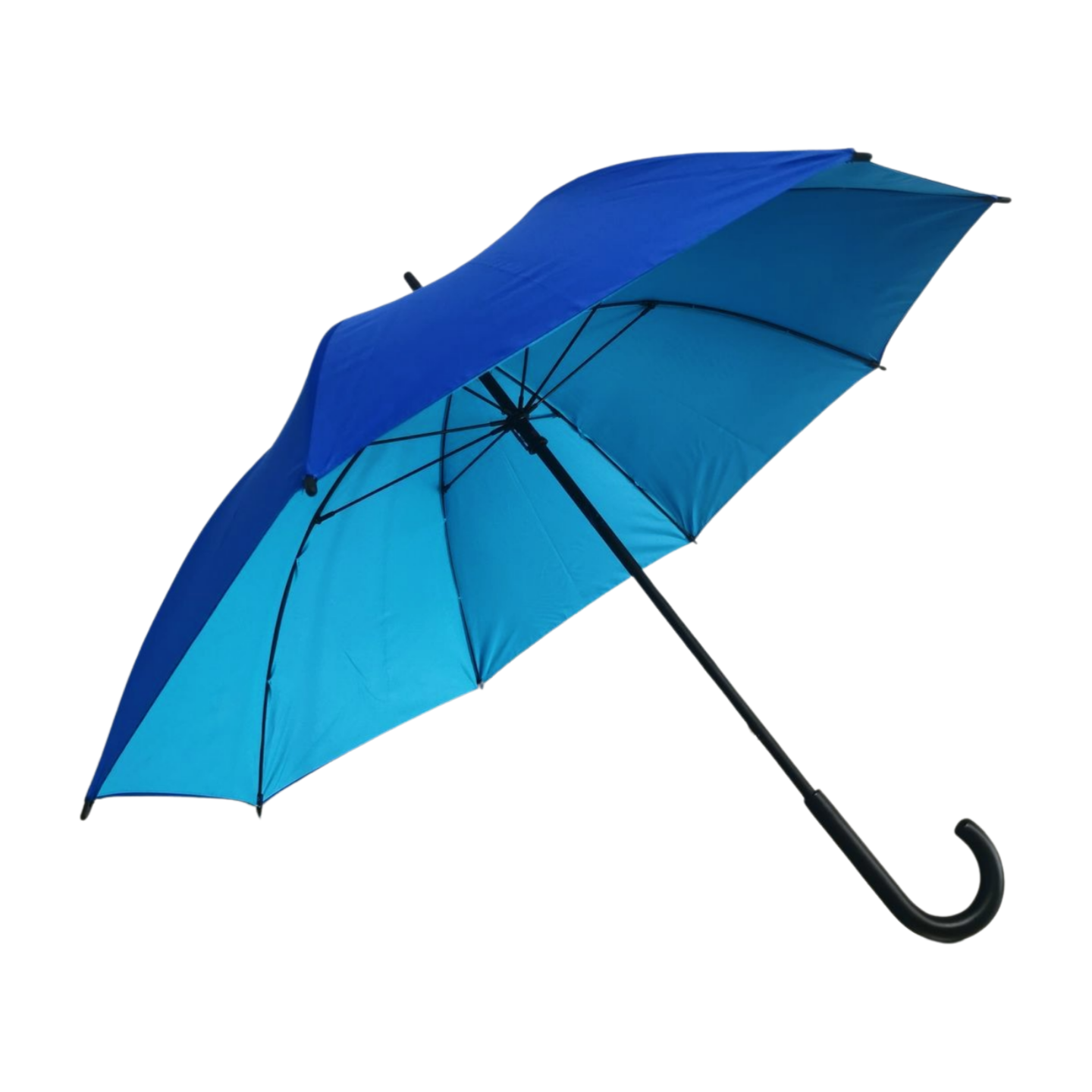 https://www.hodaumbrella.com/straight-umbrella…t-and-j-handle-product/