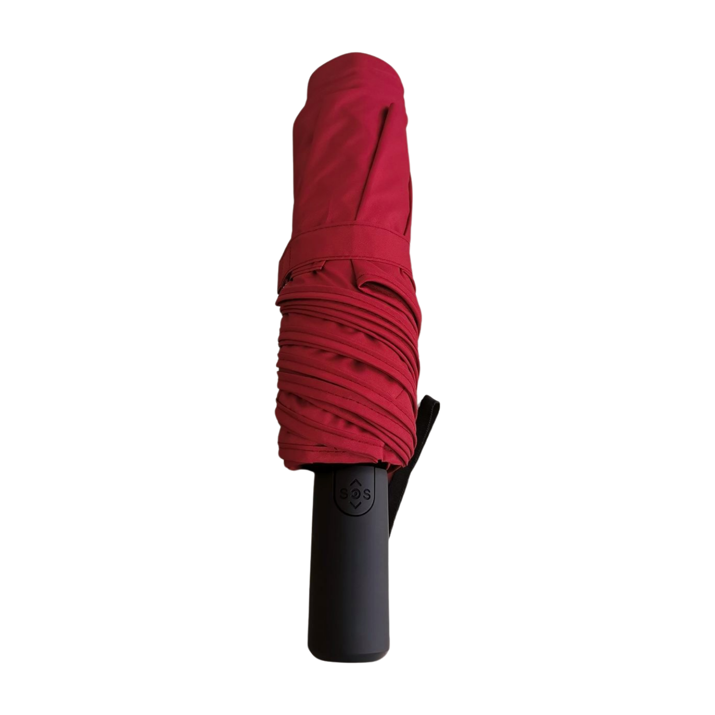 https://www.hodaumbrella.com/non-tip-more-s...osing-umbrella-product/