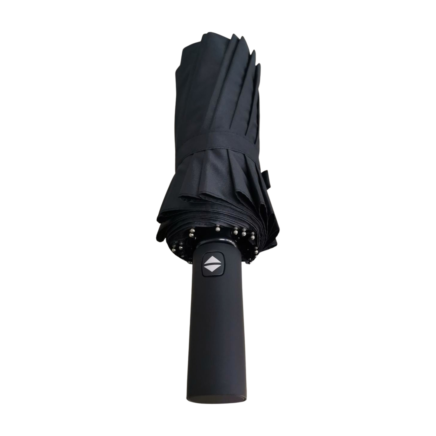 https://www.hodaumbrella.com/16-ribs-strong…-fold-umbrella-product/