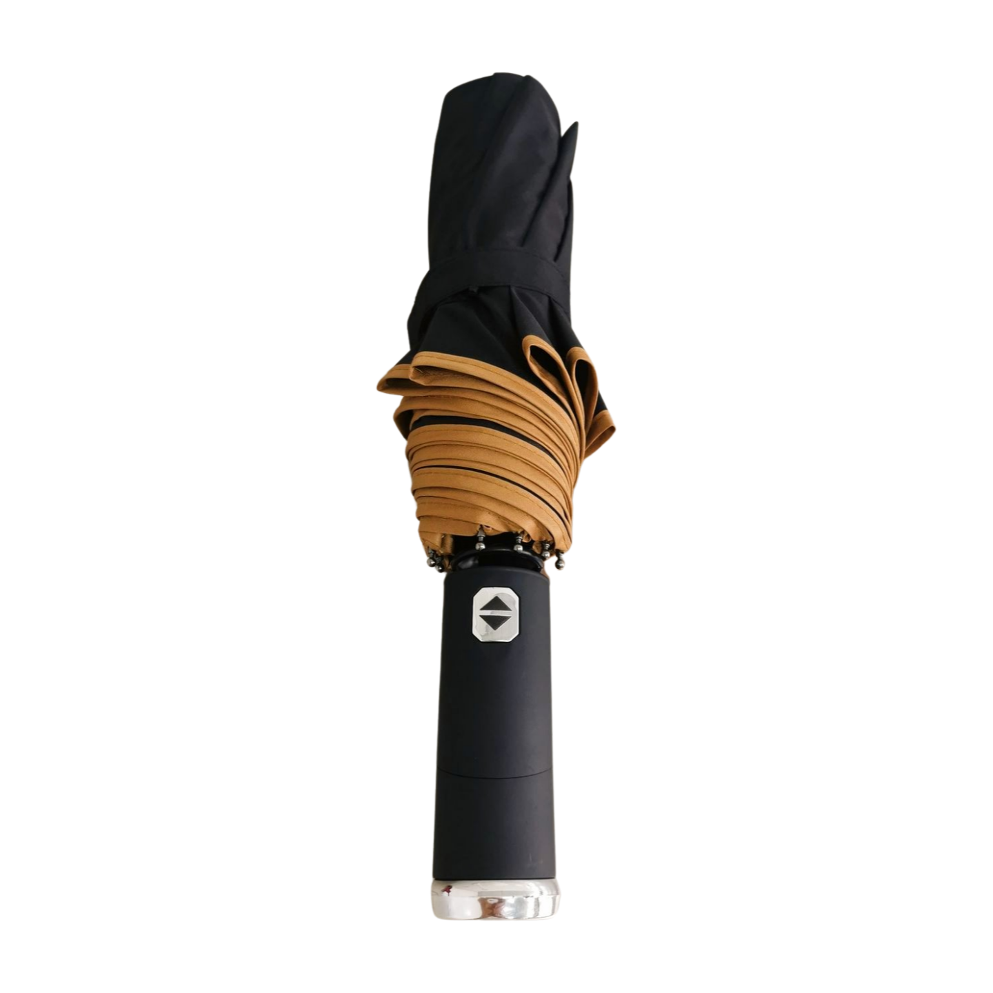 https://www.hodaumbrella.com/led-three-fold..ravel-umbrella-product/