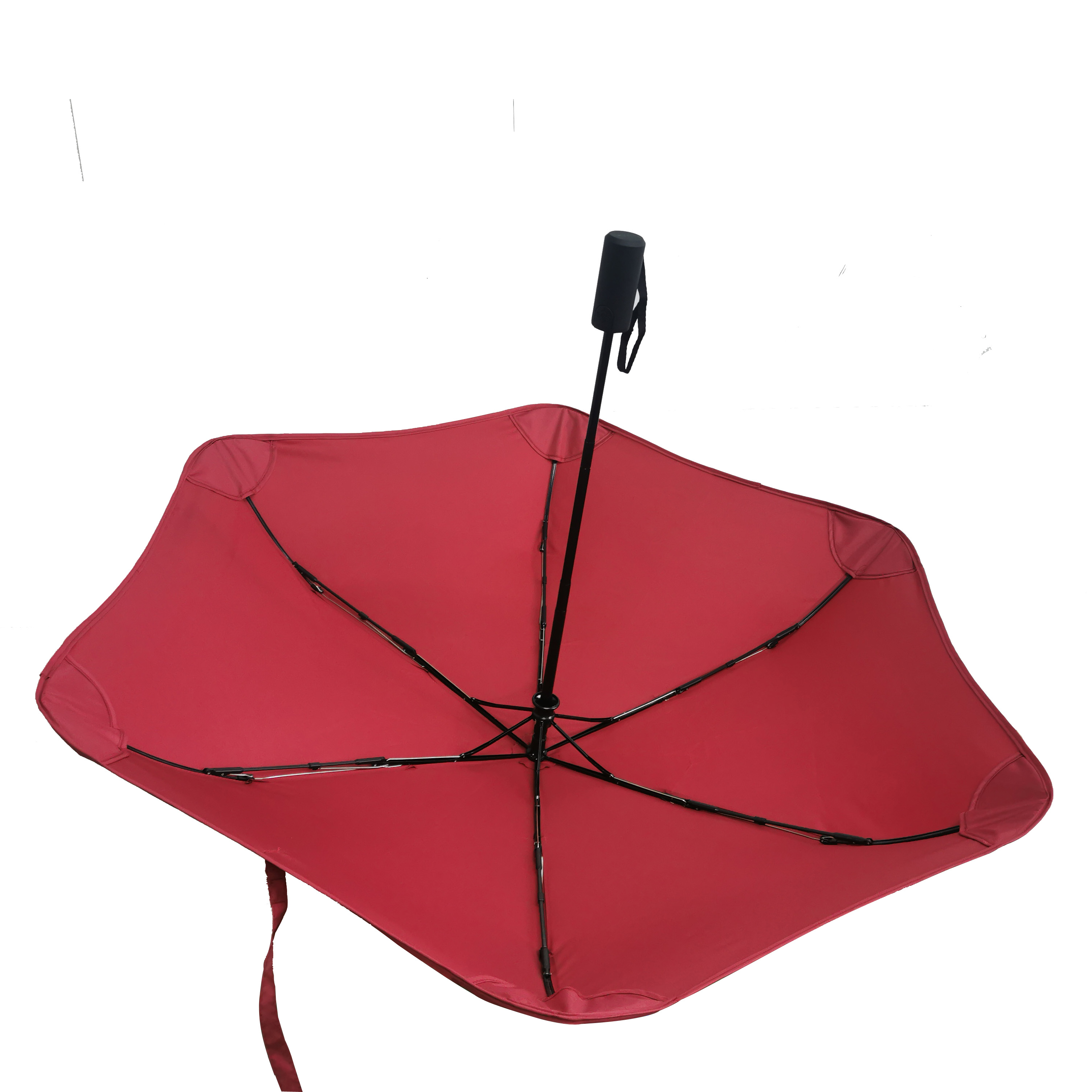 https://www.hodaumbrella.com/non-tip-more-s…osing-umbrella-product/