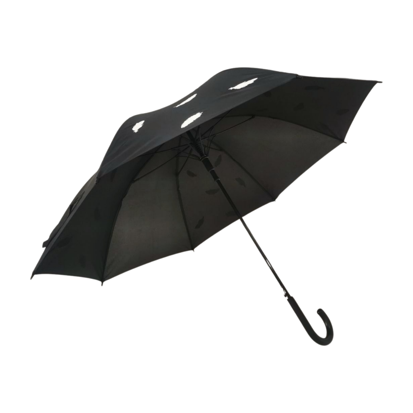 https://www.hodaumbrella.com/straight-umbrella-g-and-j-handle-product/