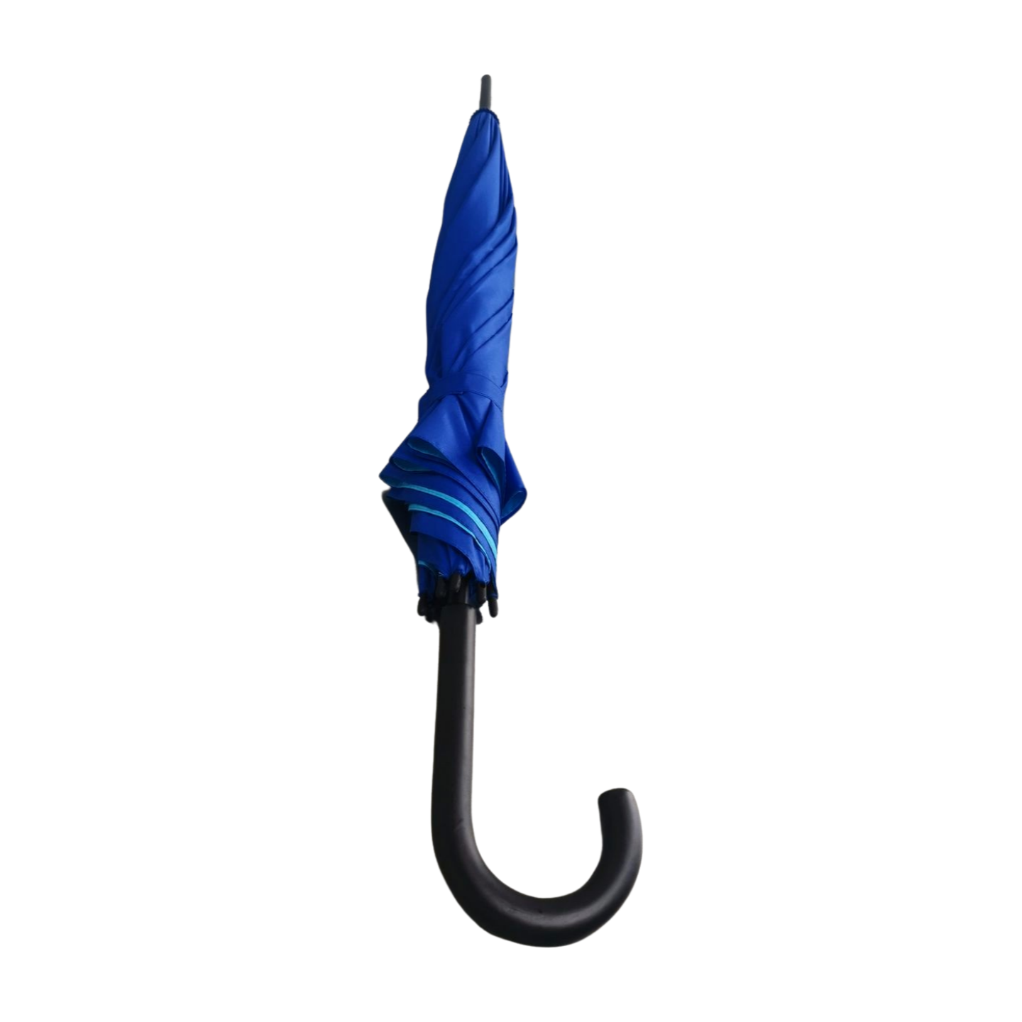 https://www.hodaumbrella.com/straight-umbrella…t-and-j-handle-product/