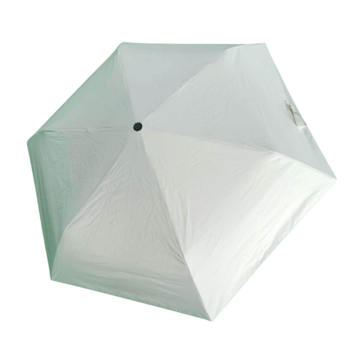 https://www.hodaumbrella.com/premium-sun-an..mpact-umbrella-product/