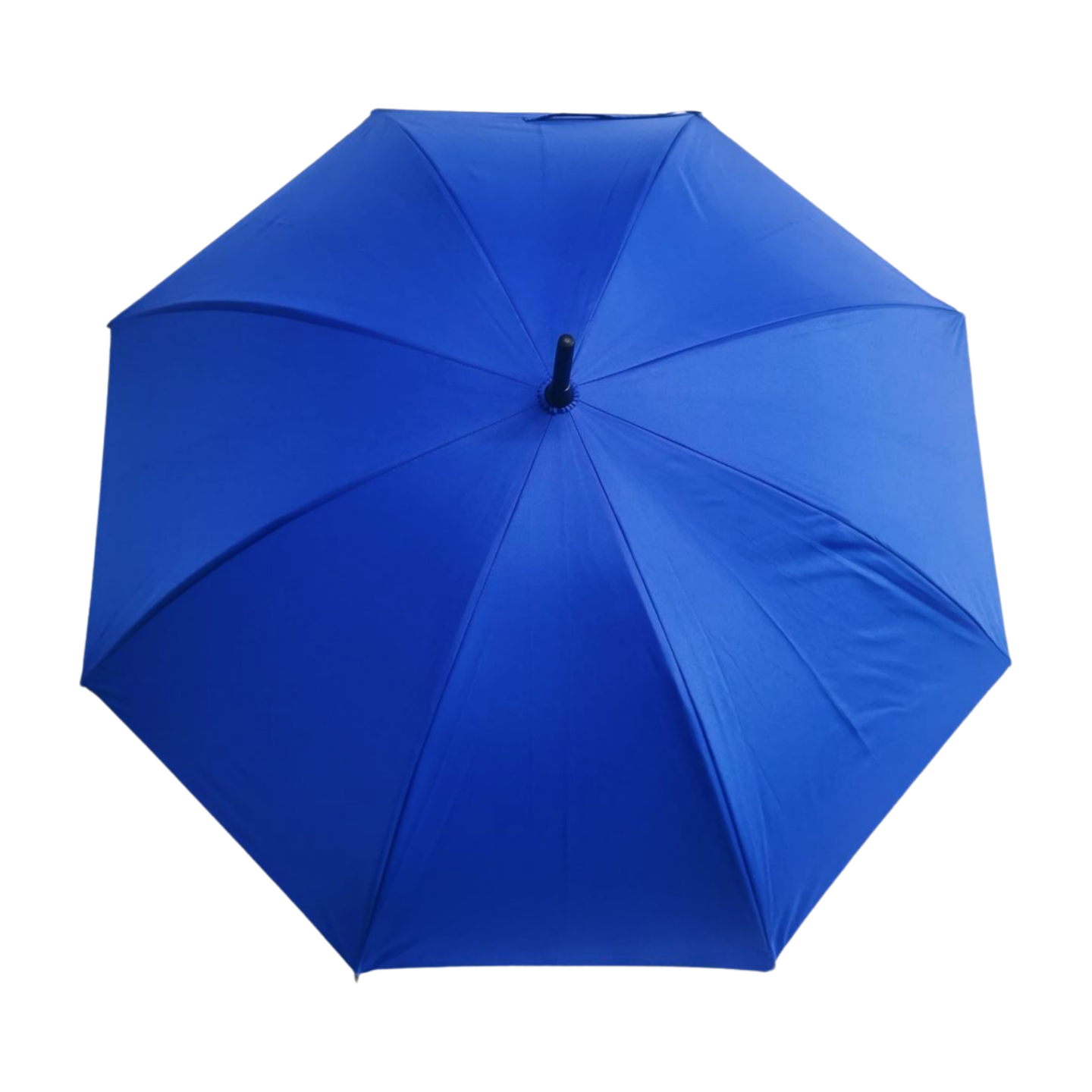 https://www.hodaumbrella.com/straight-umbrella…t-and-j-handle-product/