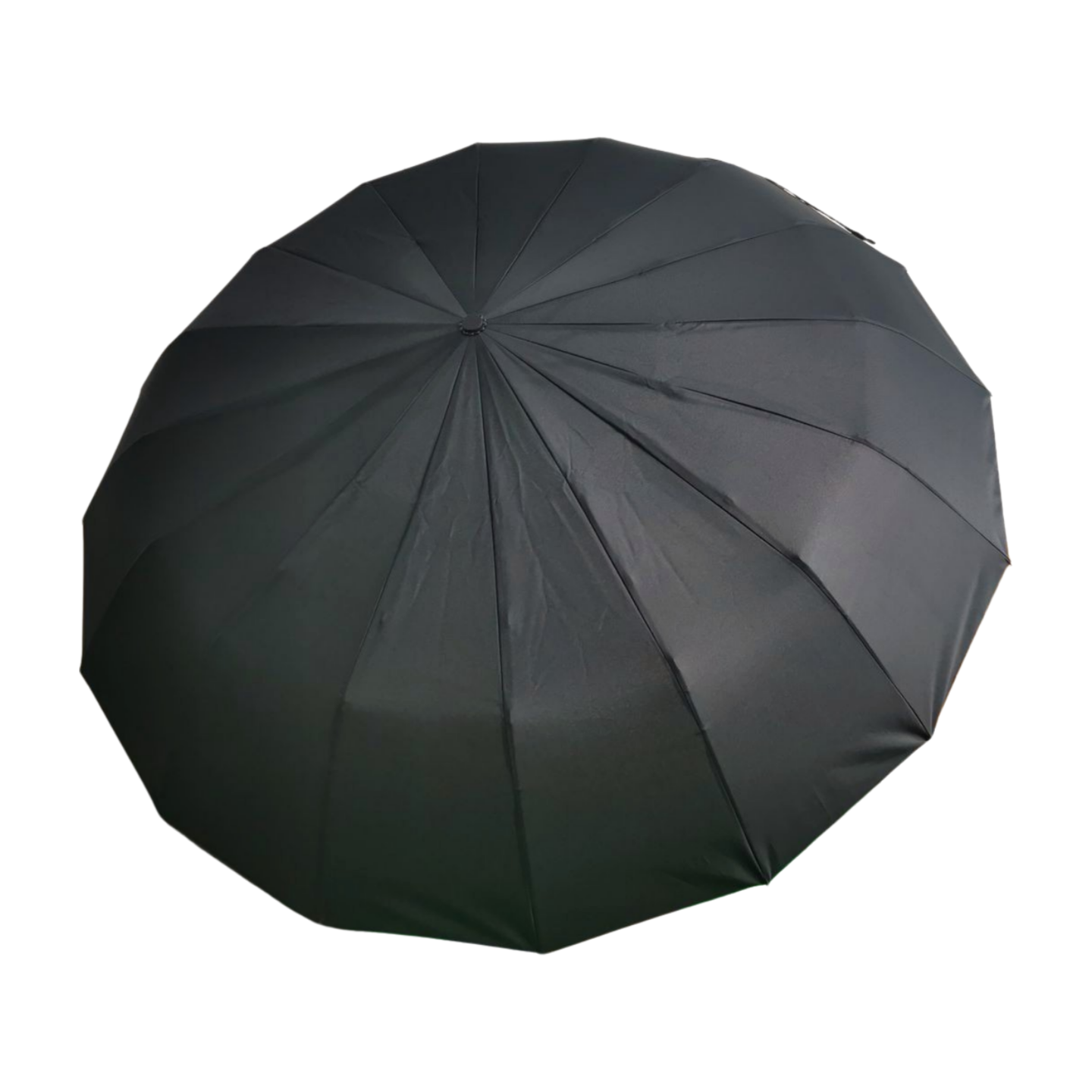 https://www.hodaumbrella.com/16-ribs-strong...-fold-umbrella-product/