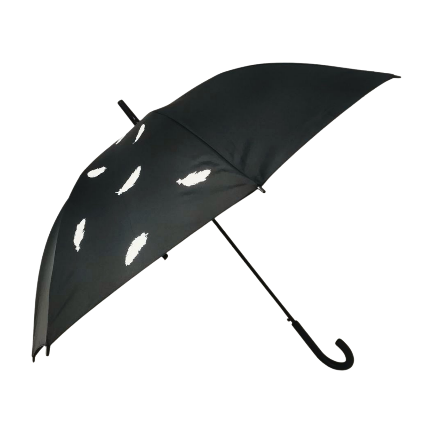 https://www.hodaumbrella.com/straight-umbrella-g-and-j-handle-product/