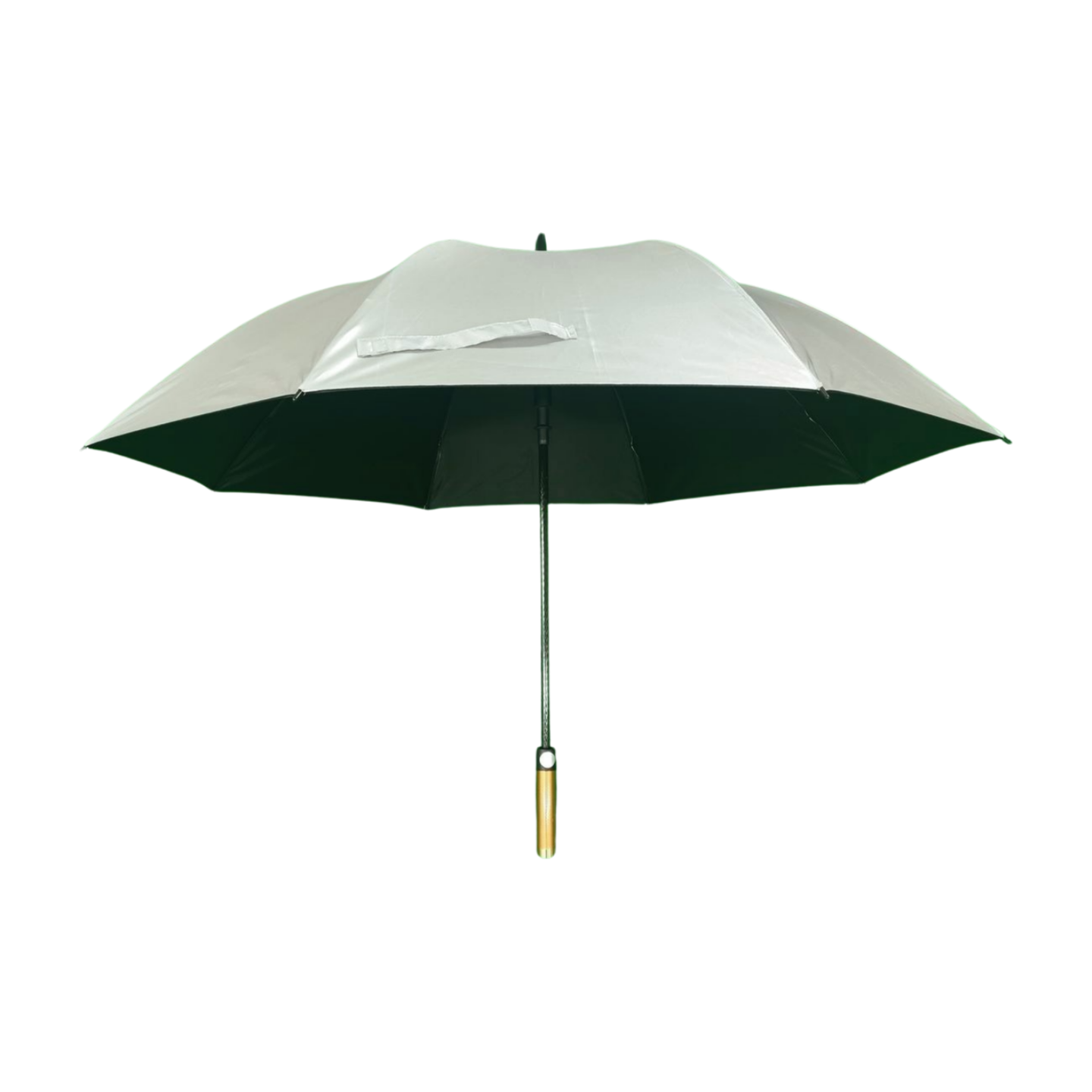 https://www.hodaumbrella.com/arc-54-sun-and…-golf-umbrella-product/