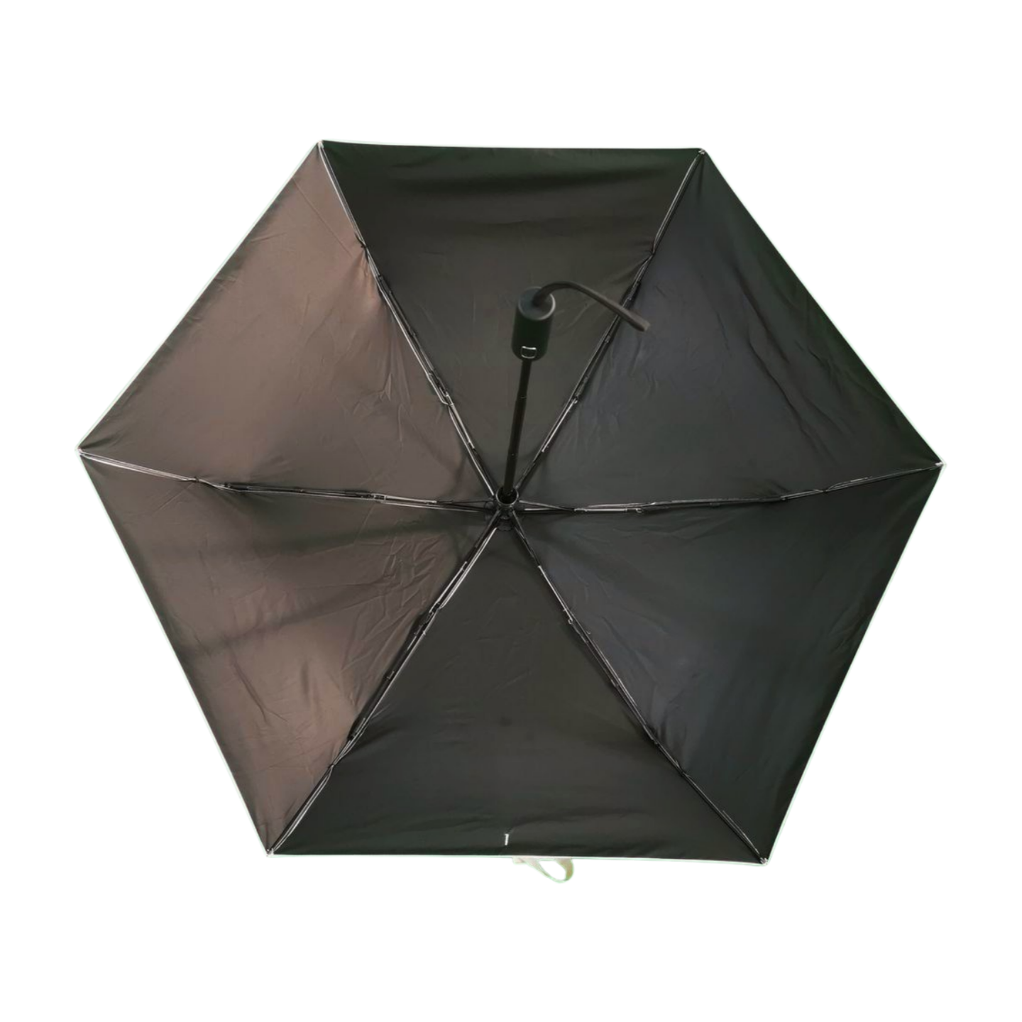 https://www.hodaumbrella.com/premium-sun-an…impact-umbrella-product/