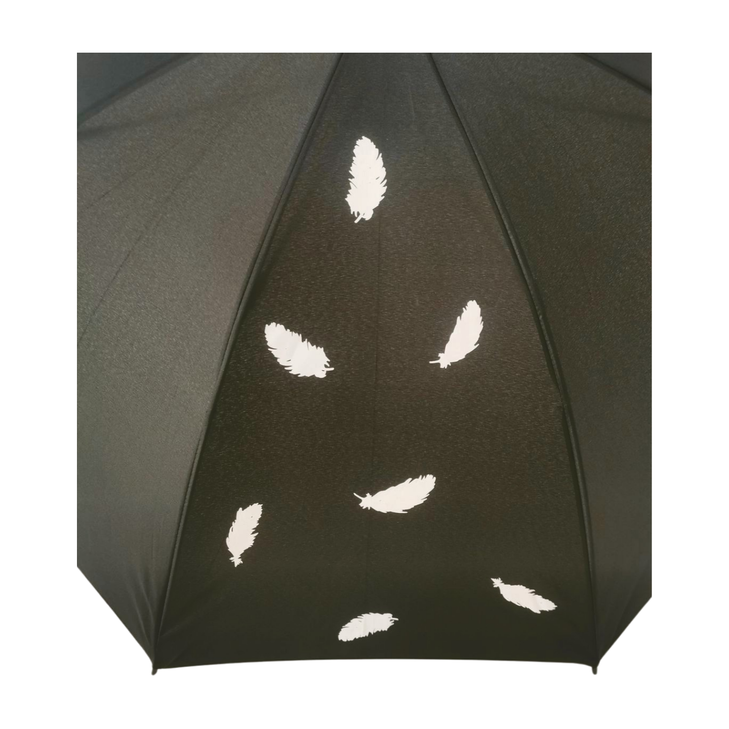 https://www.hodaumbrella.com/straight-umbrella-g-and-j-handle-product/