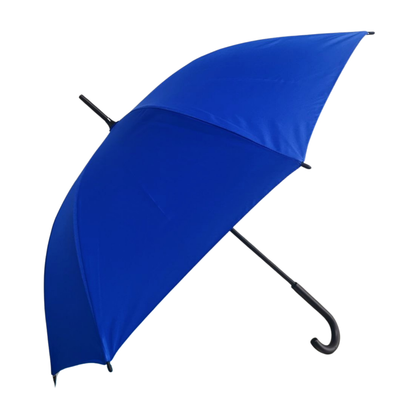 https://www.hodaumbrella.com/straight-umbrella…t-and-j-handle-product/