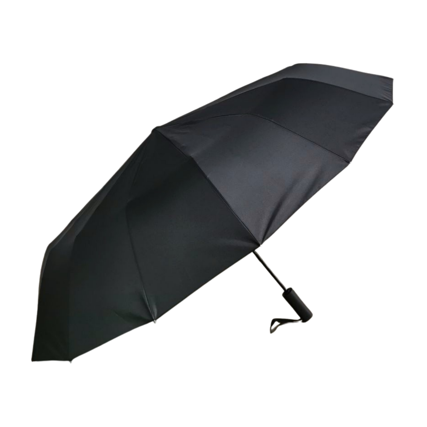 https://www.hodaumbrella.com/16-ribs-strong…-fold-umbrella-product/