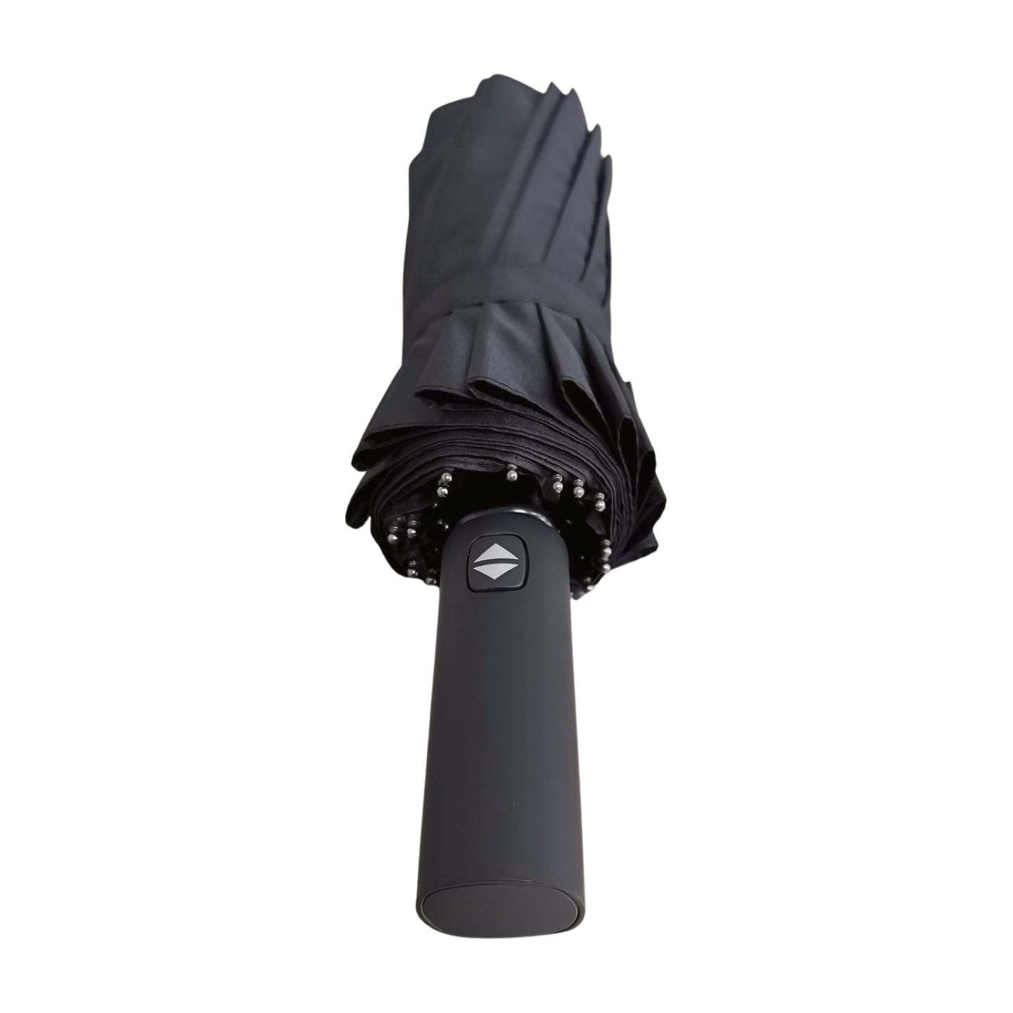 https://www.hodaumbrella.com/16-ribs-strong…-fold-umbrella-product/