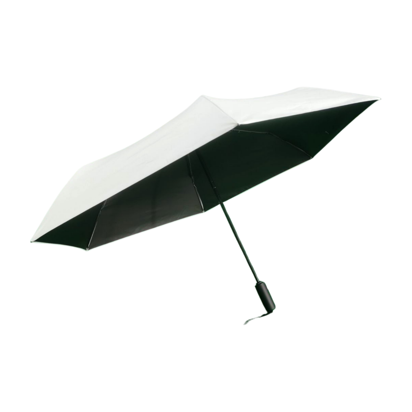 https://www.hodaumbrella.com/premium-sun-an..mpact-umbrella-product/