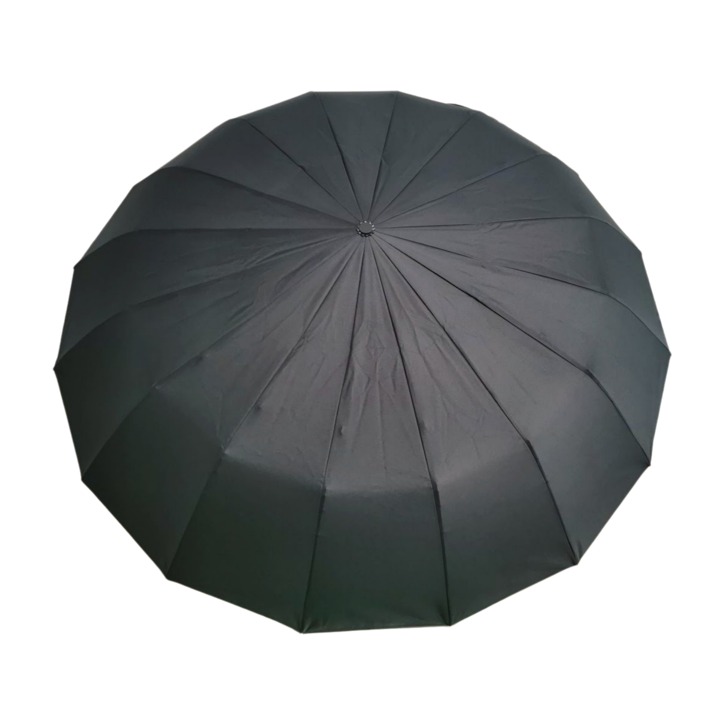 https://www.hodaumbrella.com/16-ribs-strong…-fold-umbrella-product/