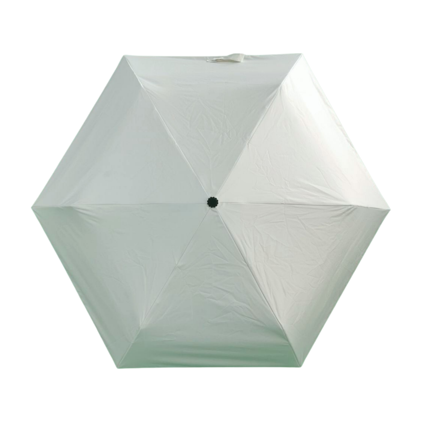 https://www.hodaumbrella.com/premium-sun-an...mpact-umbrella-product/