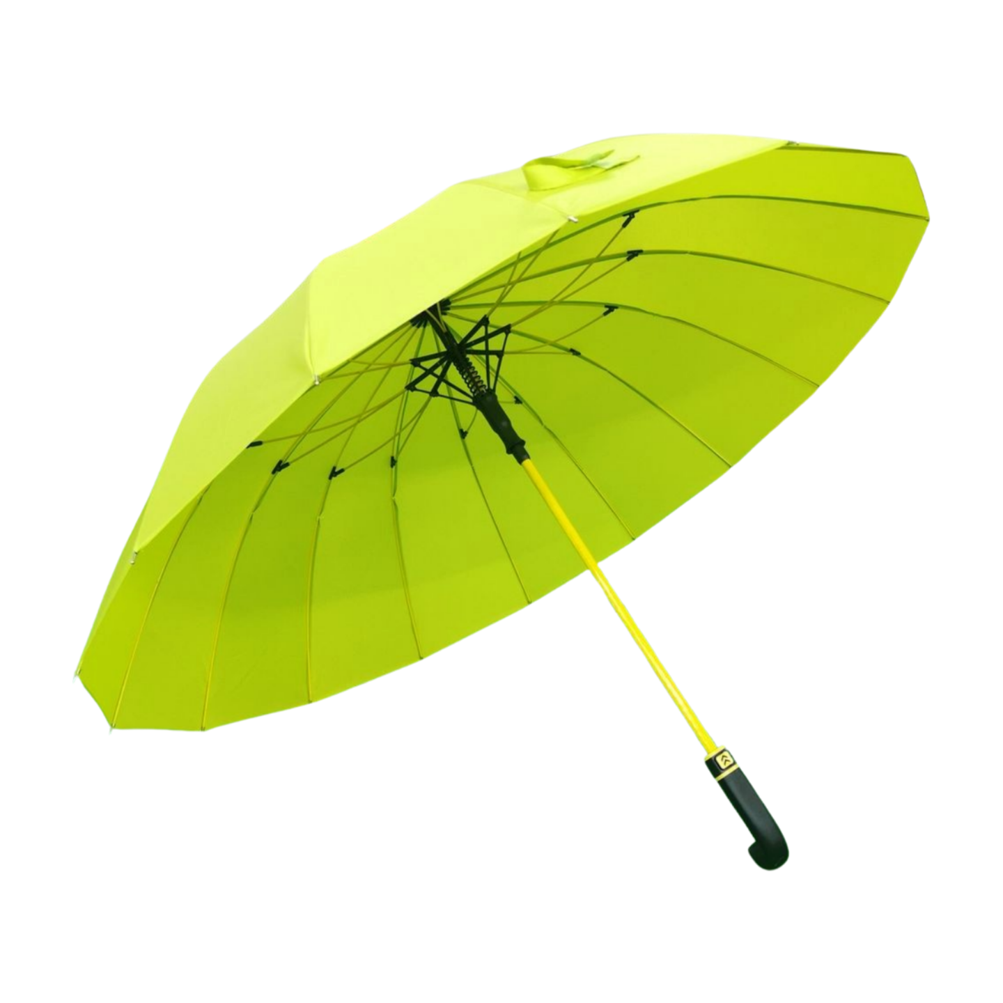 https://www.hodaumbrella.com/blossom-colorf…-golf-umbrella-product/