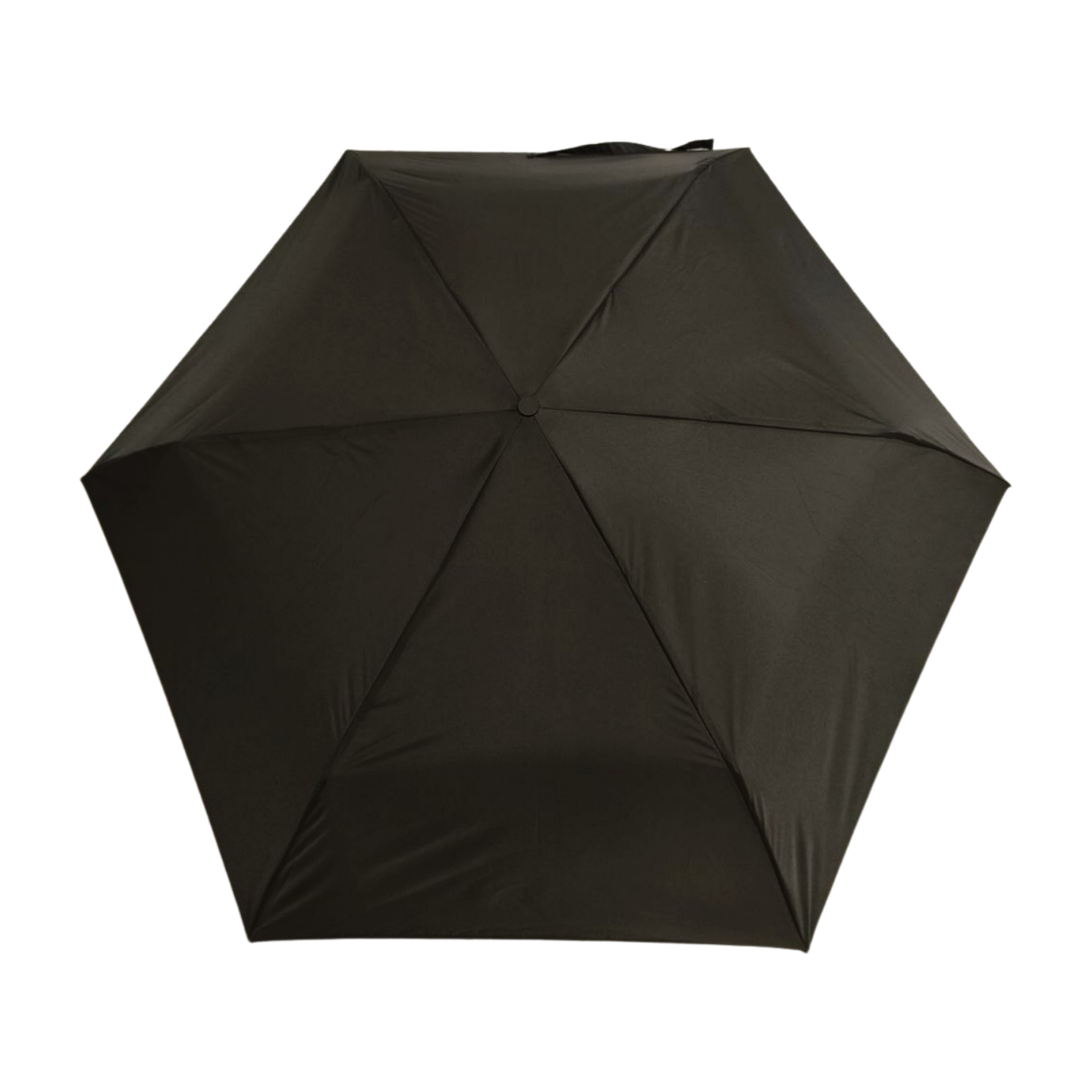 https://www.hodaumbrella.com/super-light-we…matic-umbrella-product/