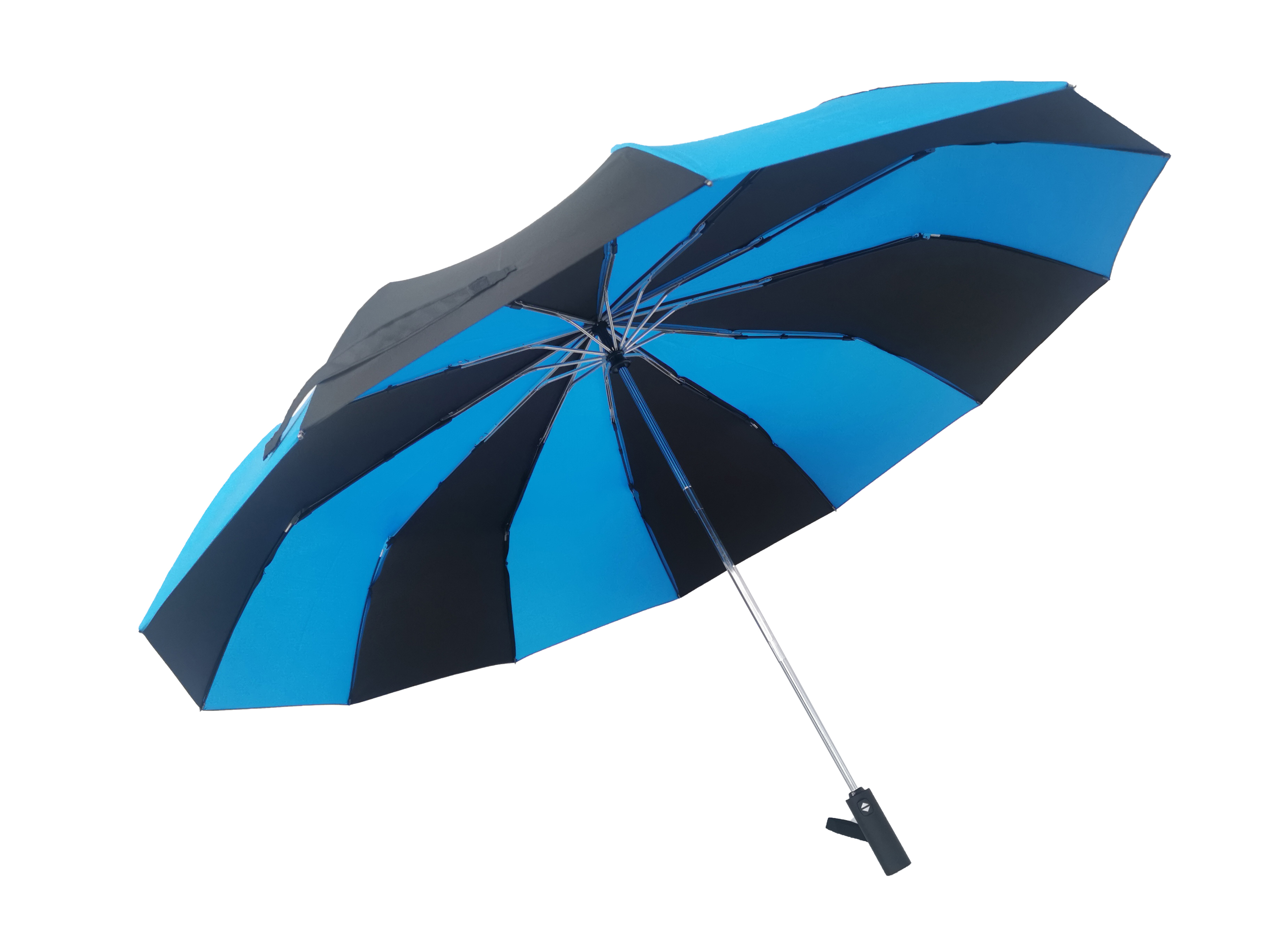 https://www.hodaumbrella.com/big-size-umbrella-covers-your-family-your-friends-portable-size-for-travel-product/