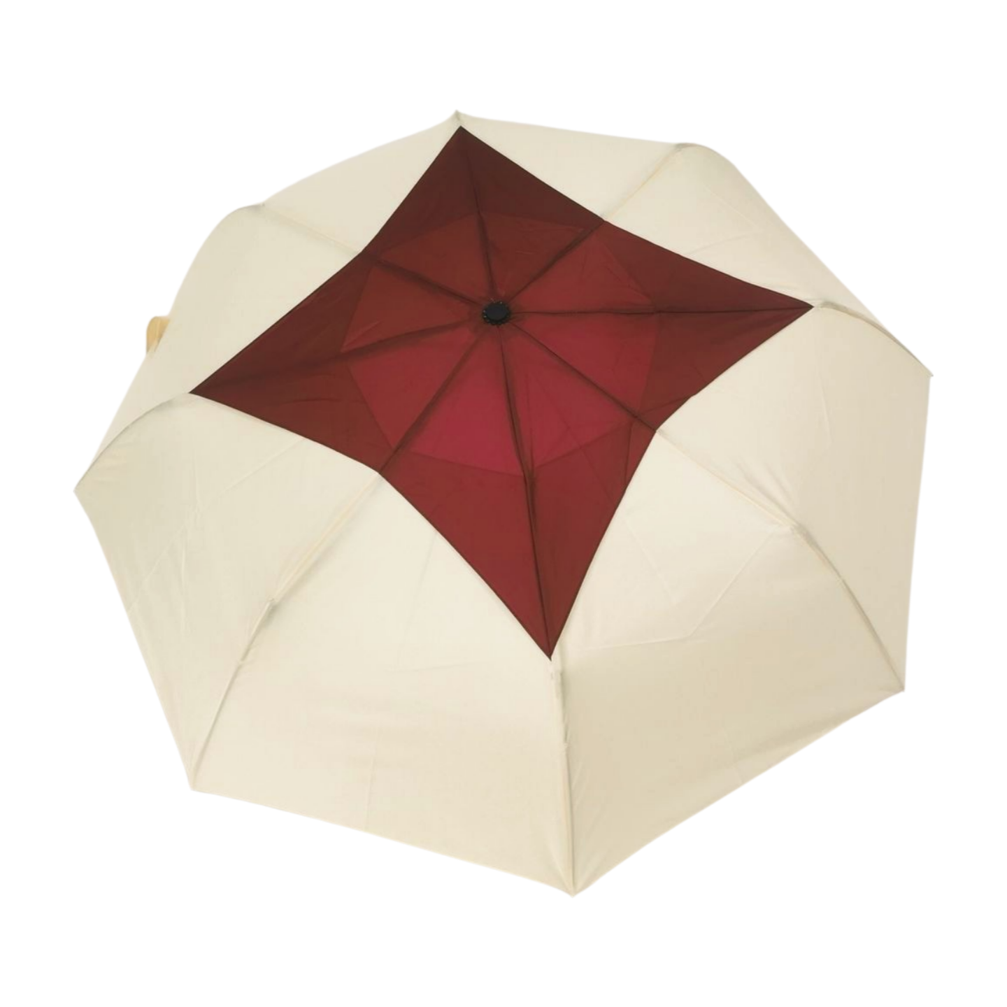 https://www.hodaumbrella.com/special-double…-fold-umbrella-product/