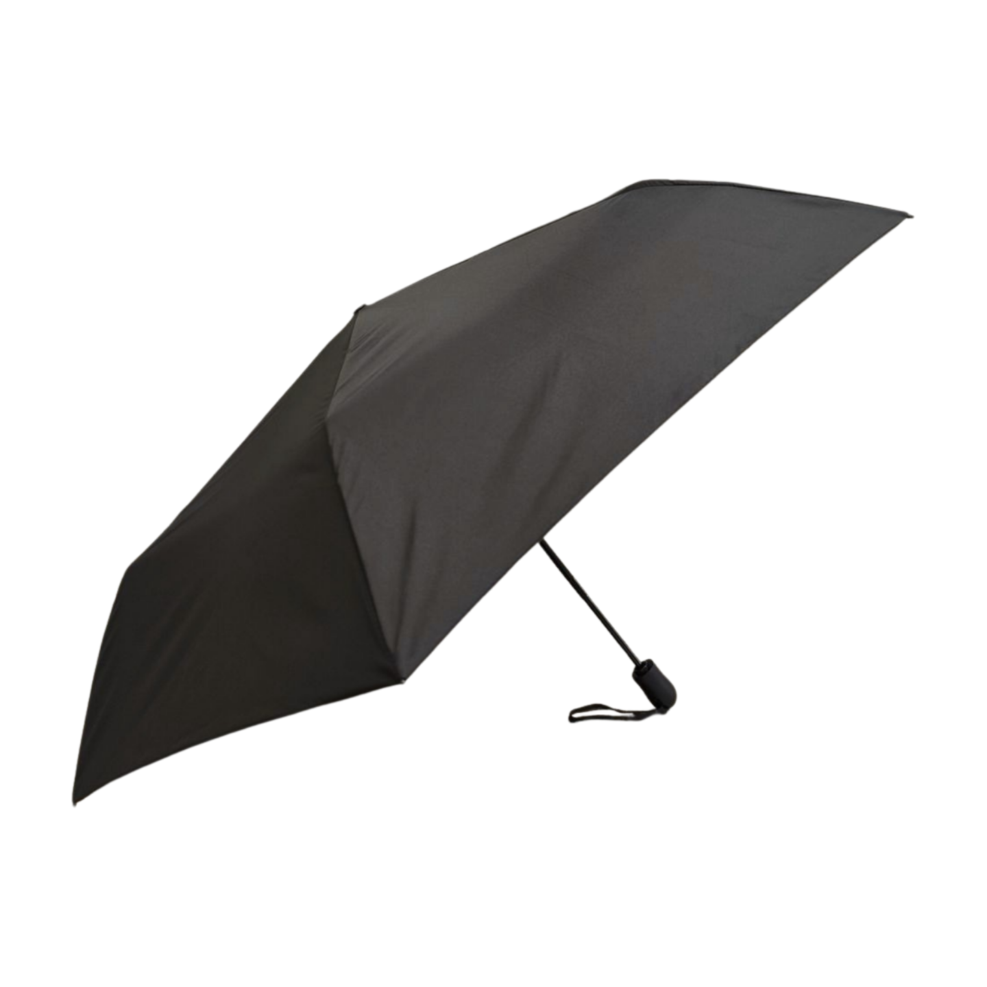 https://www.hodaumbrella.com/super-light-we…matic-umbrella-product/