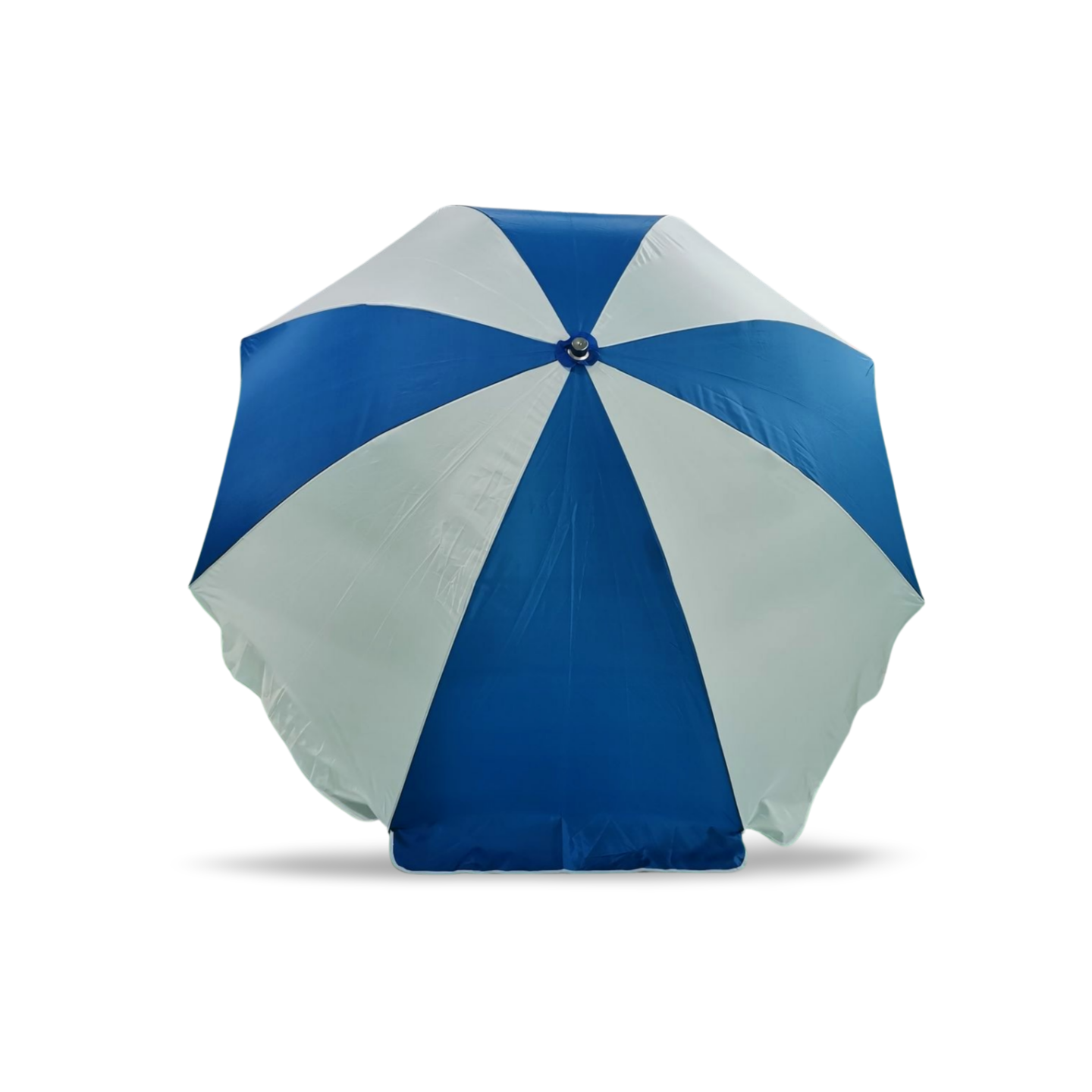 https://www.hodaumbrella.com/beach-umbrella…different-size-product/