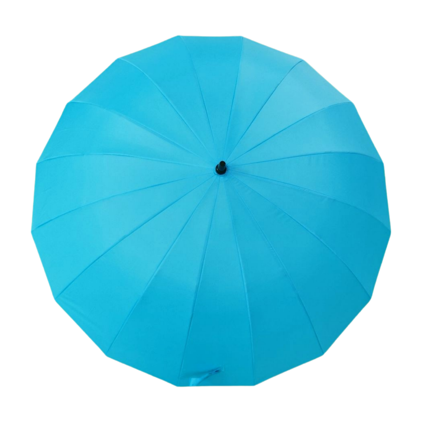 https://www.hodaumbrella.com/blossom-colorf…-golf-umbrella-product/