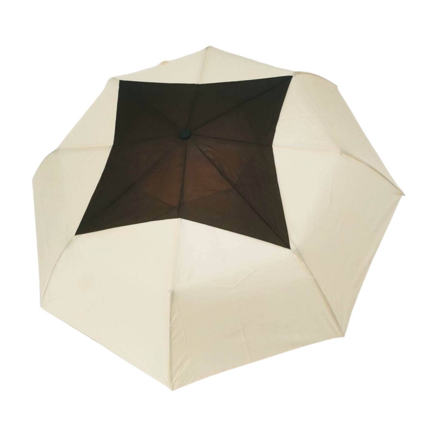 https://www.hodaumbrella.com/special-double…-fold-umbrella-product/