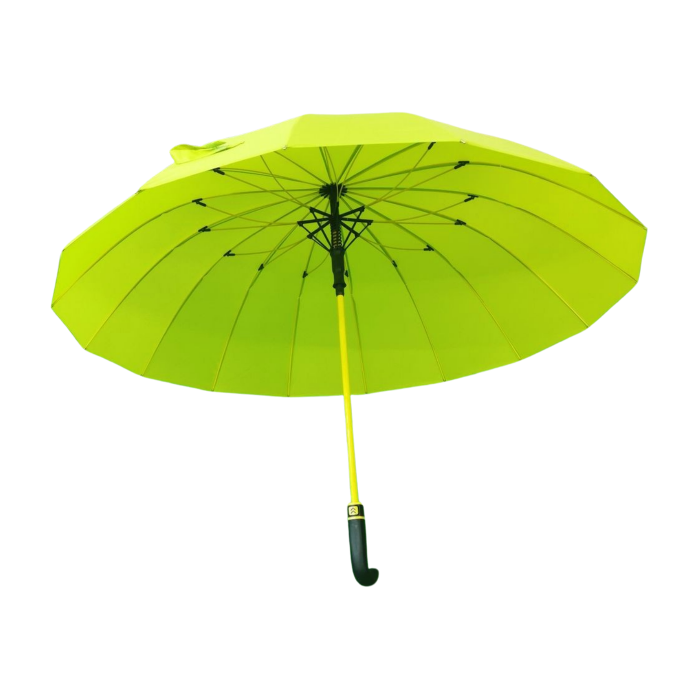 https://www.hodaumbrella.com/blossom-colorf…-golf-umbrella-product/
