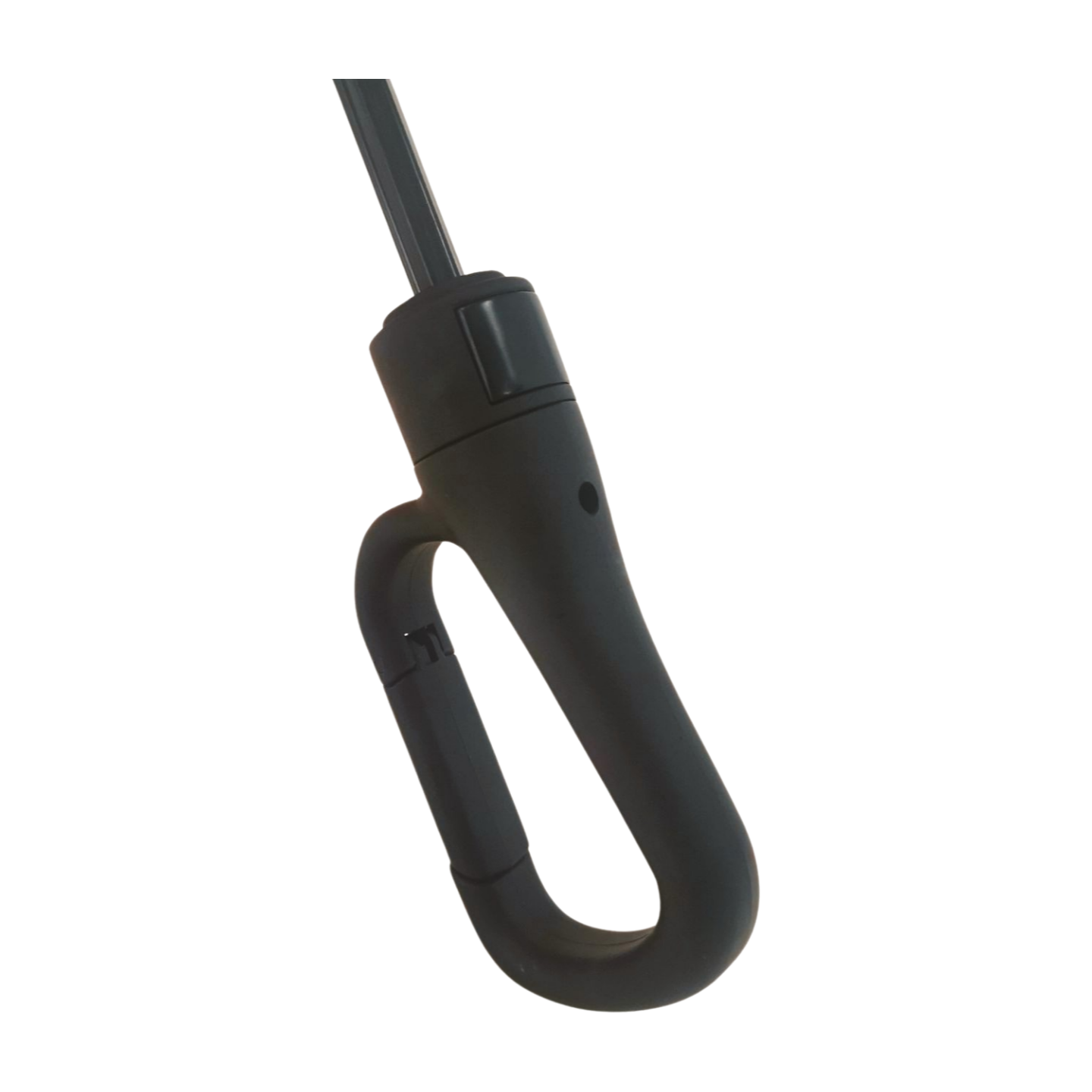 https://www.hodaumbrella.com/two-fold-umbre…th-hook-handle-product/