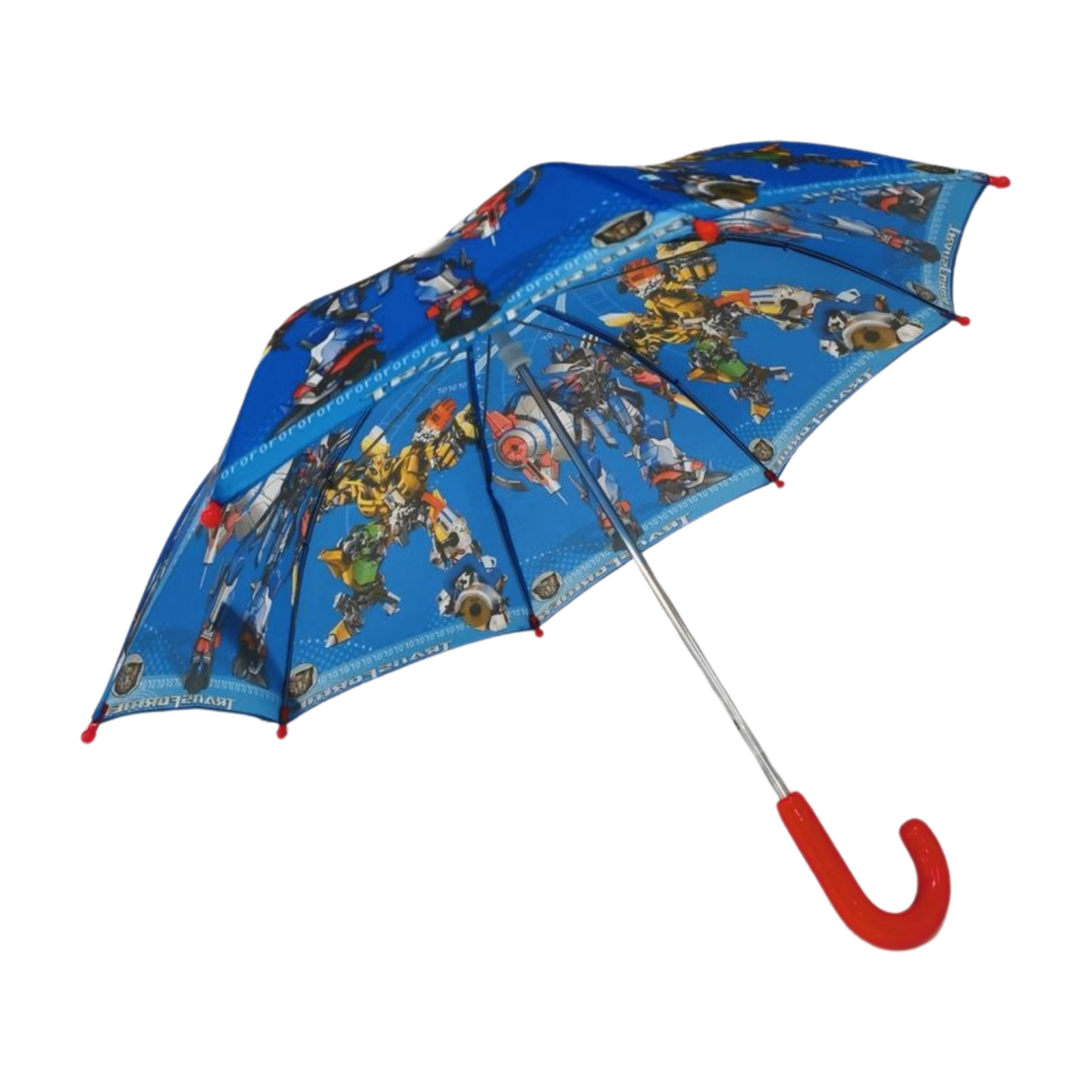 https://www.hodaumbrella.com/mini-children-umbrella-product/