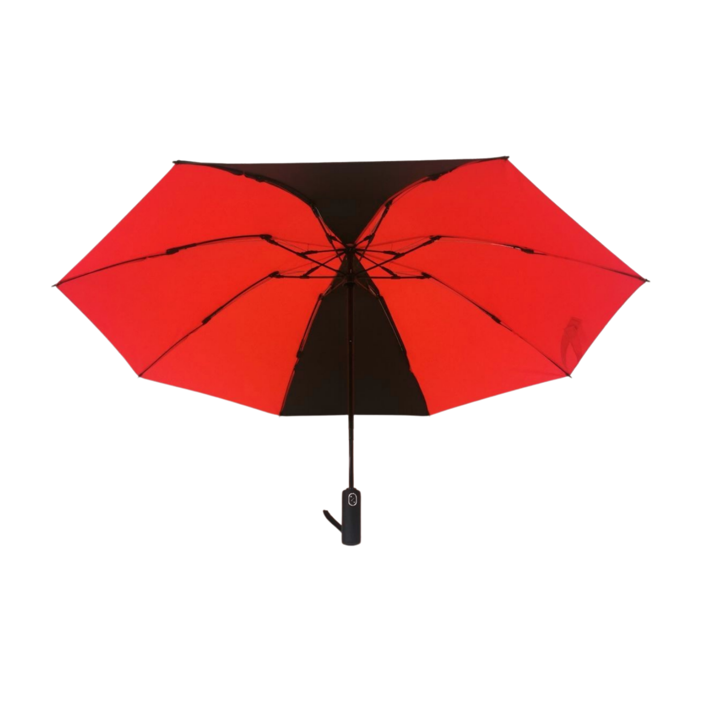 https://www.hodaumbrella.com/upgrade-fiberg…erted-umbrella-product/