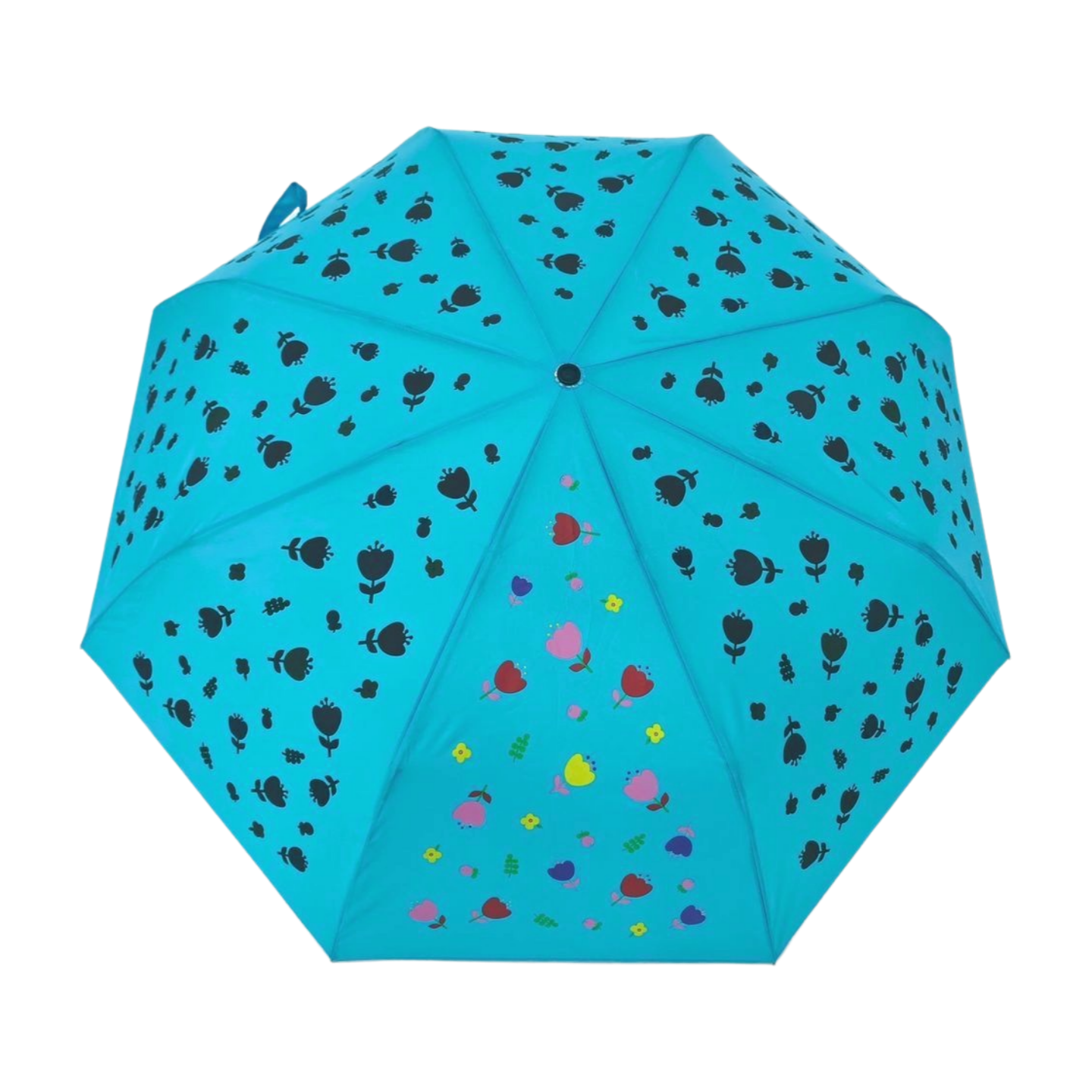 https://www.hodaumbrella.com/magic-color-changing-three-fold-umbrella-manual-open-product/