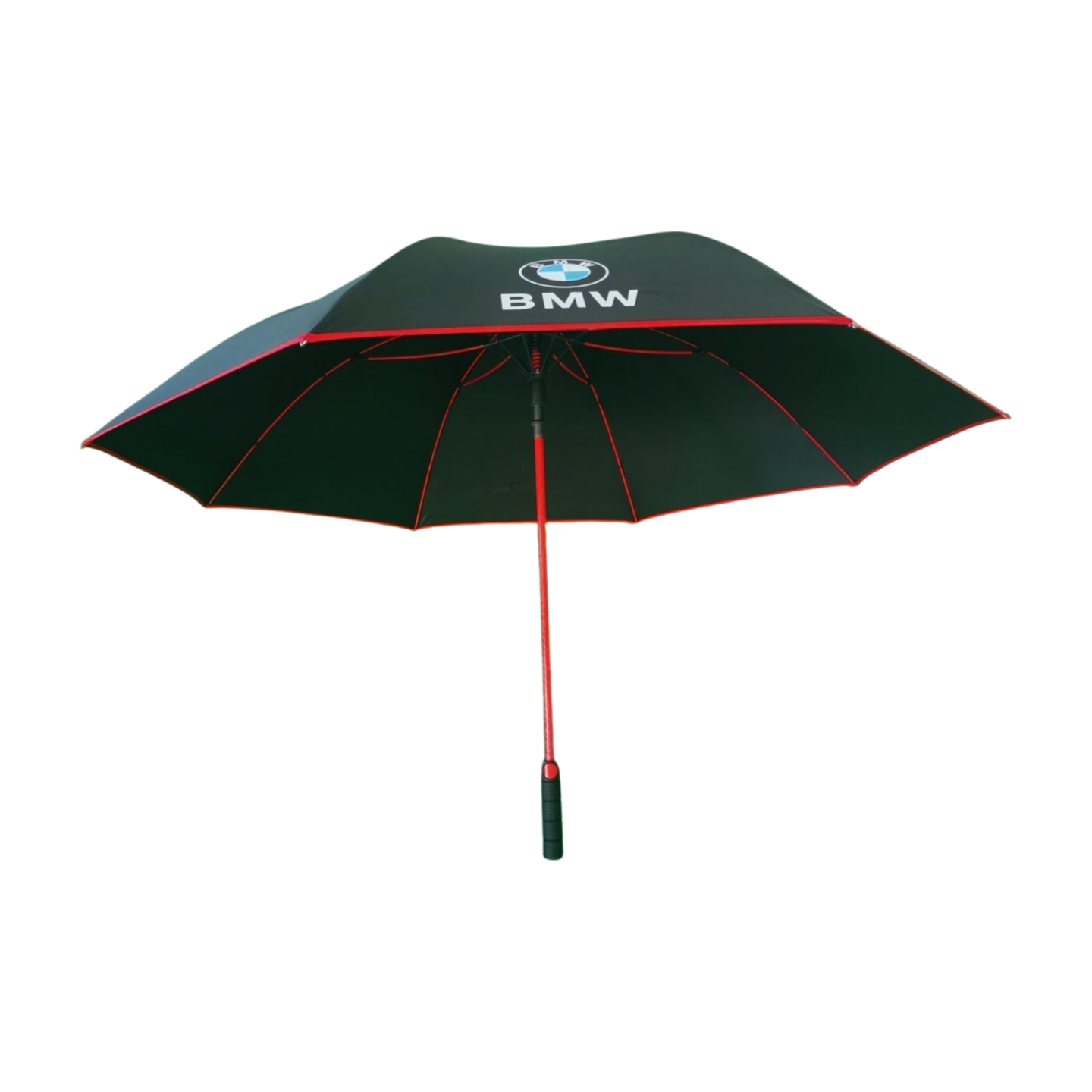 https://www.hodaumbrella.com/bmw-car-logo-p…-golf-umbrella-product/